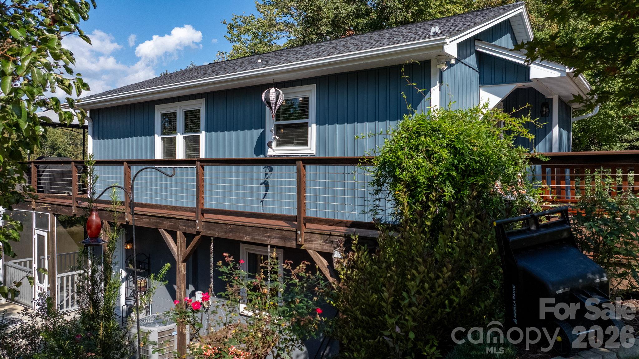 291 N Hughes Boulevard Property Photo 31