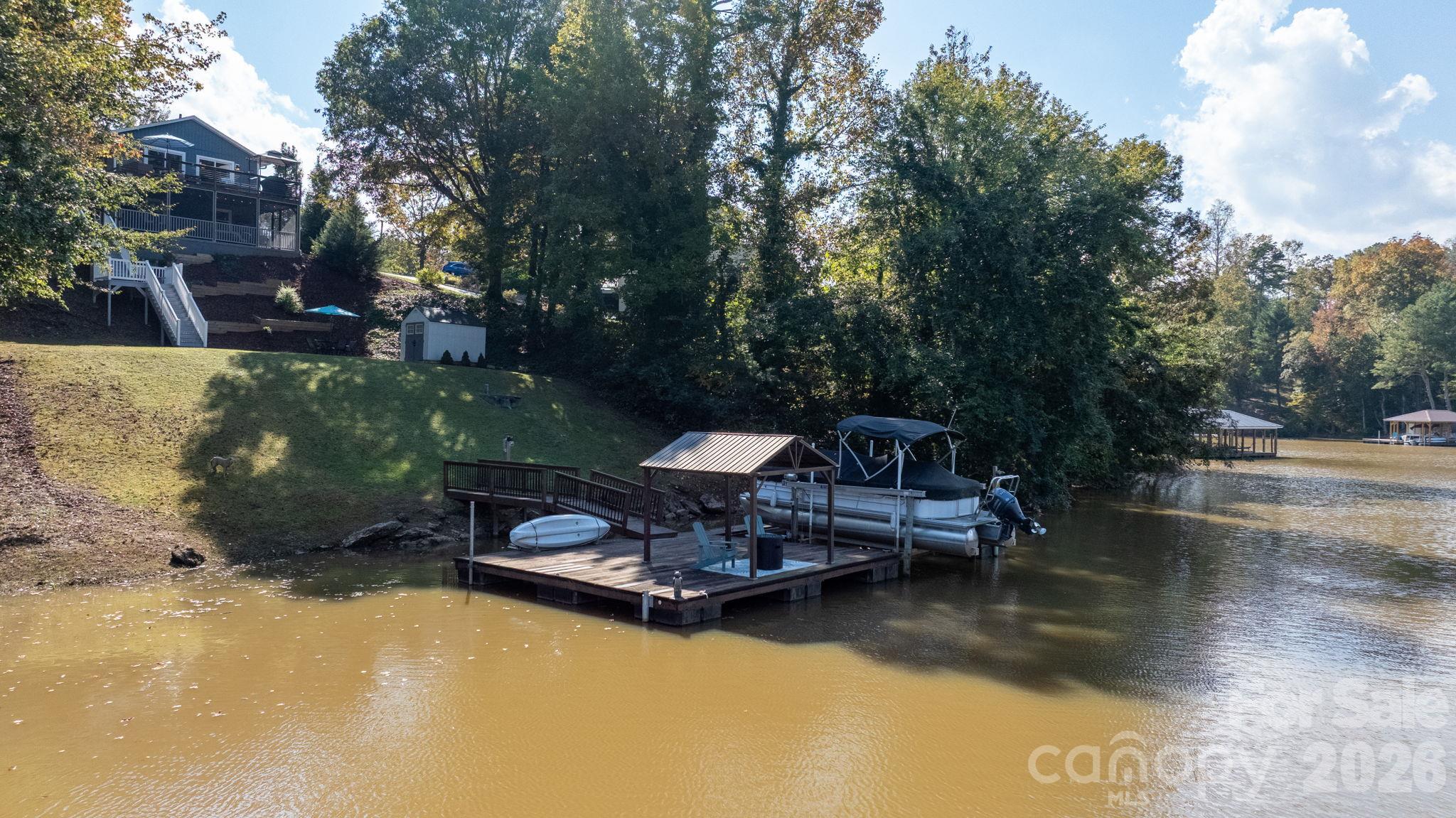 291 N Hughes Boulevard Property Photo 39