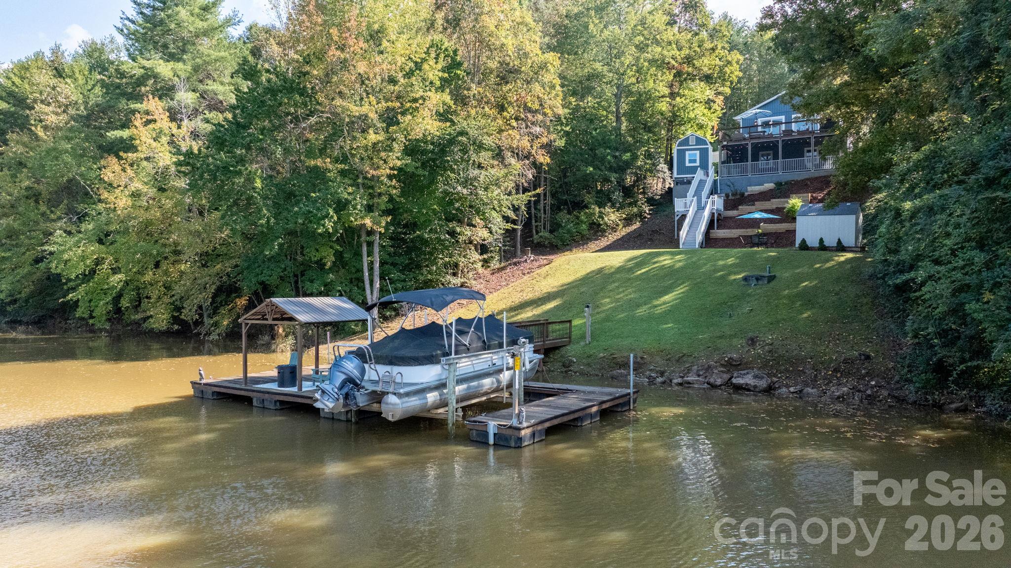 291 N Hughes Boulevard Property Photo 40
