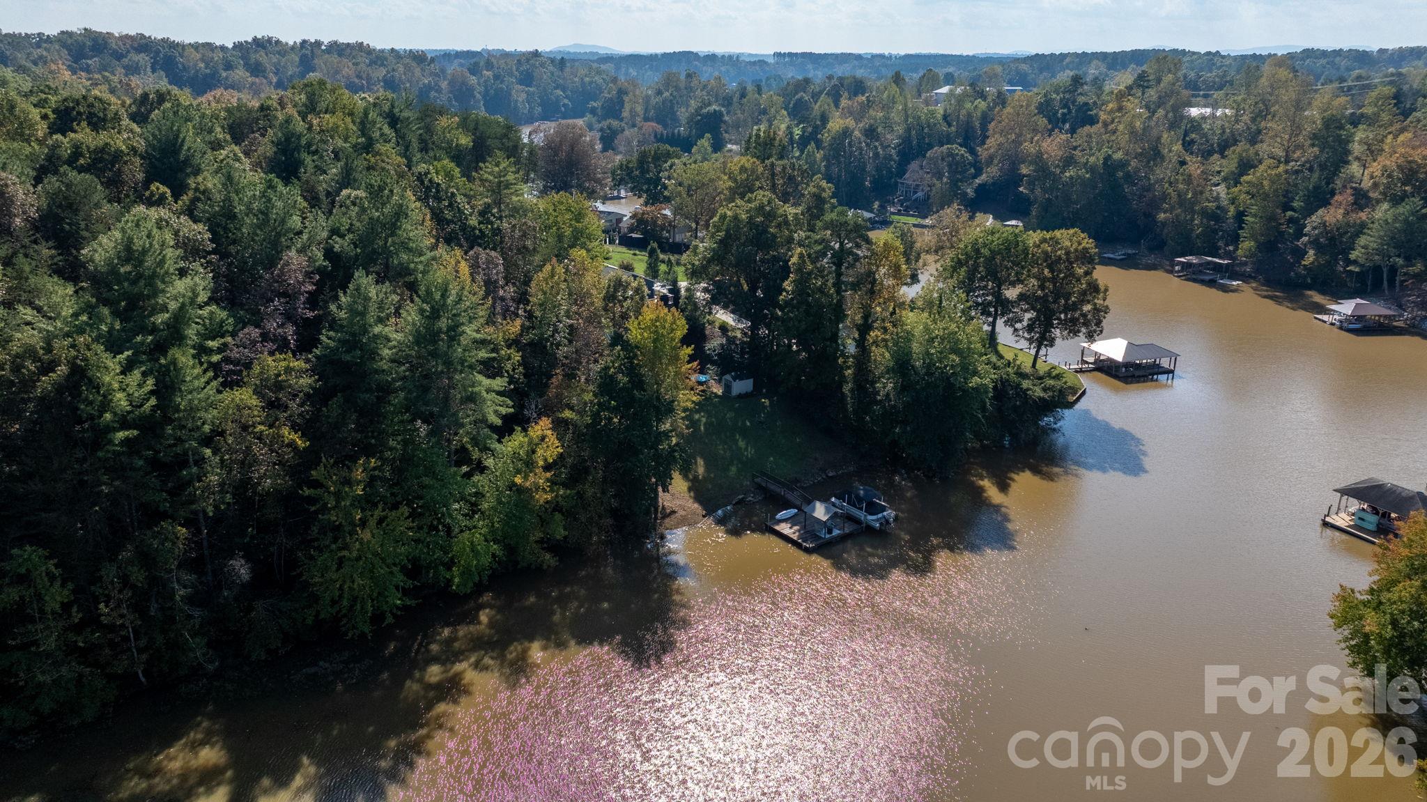 291 N Hughes Boulevard Property Photo 42