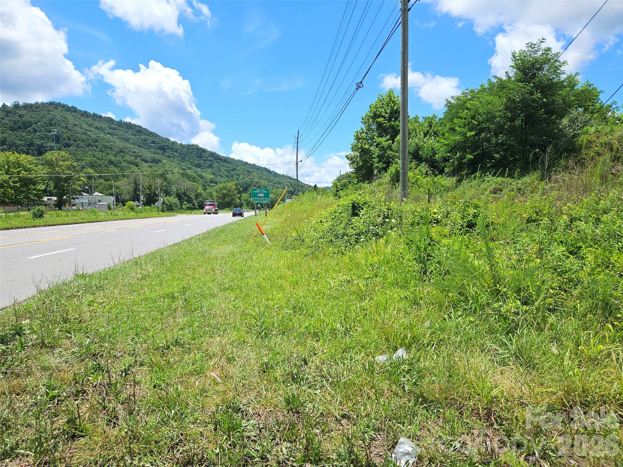 2784 Us 70 Highway Property Photo 1