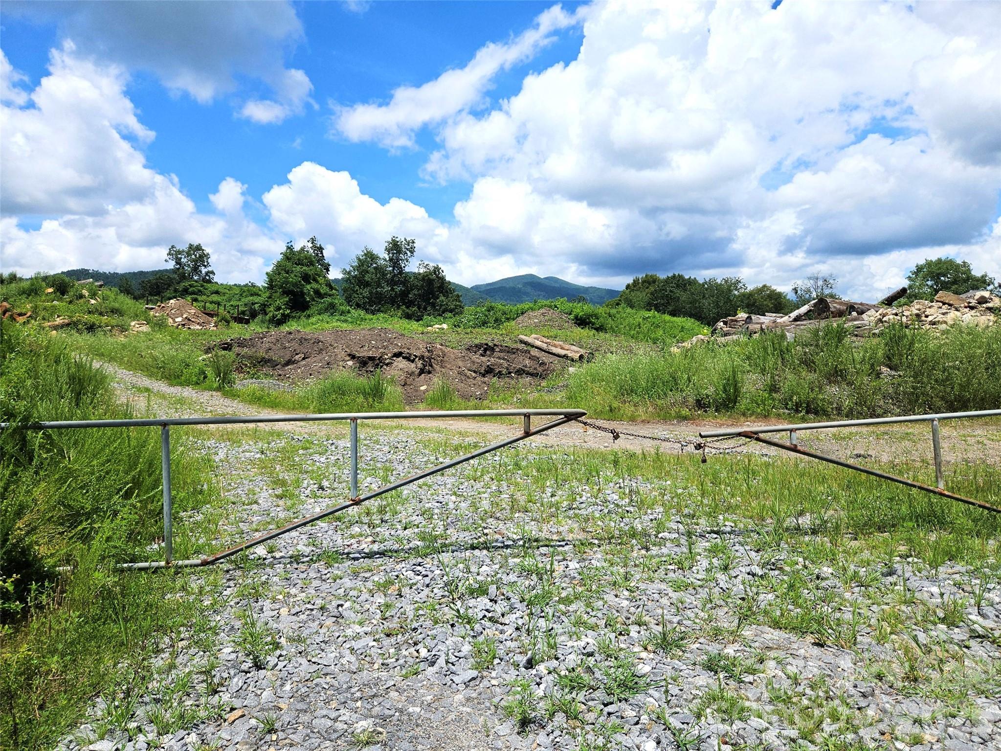 2784 Us 70 Highway Property Photo 2