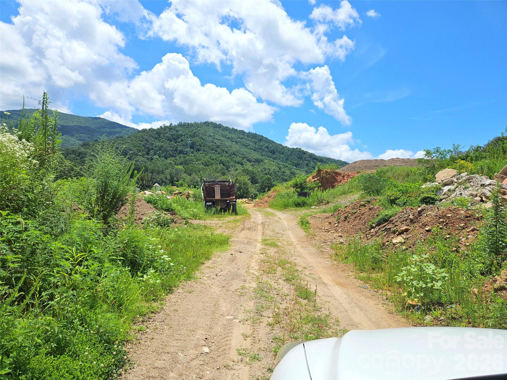 2784 Us 70 Highway Property Photo 5