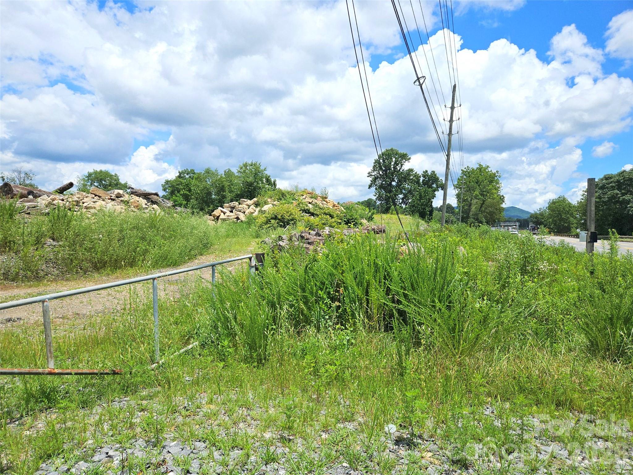 2784 Us 70 Highway Property Photo 6