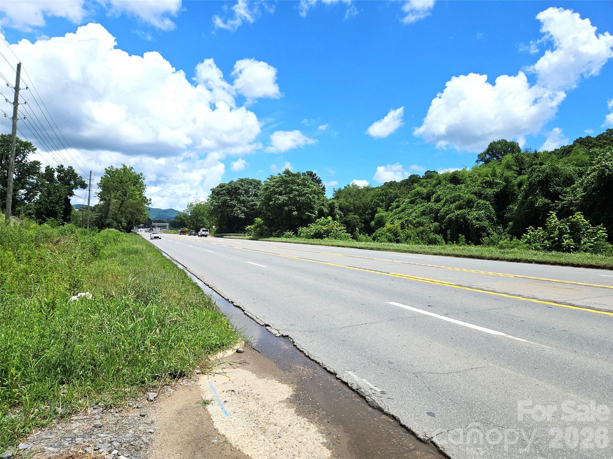 2784 Us 70 Highway Property Photo 7
