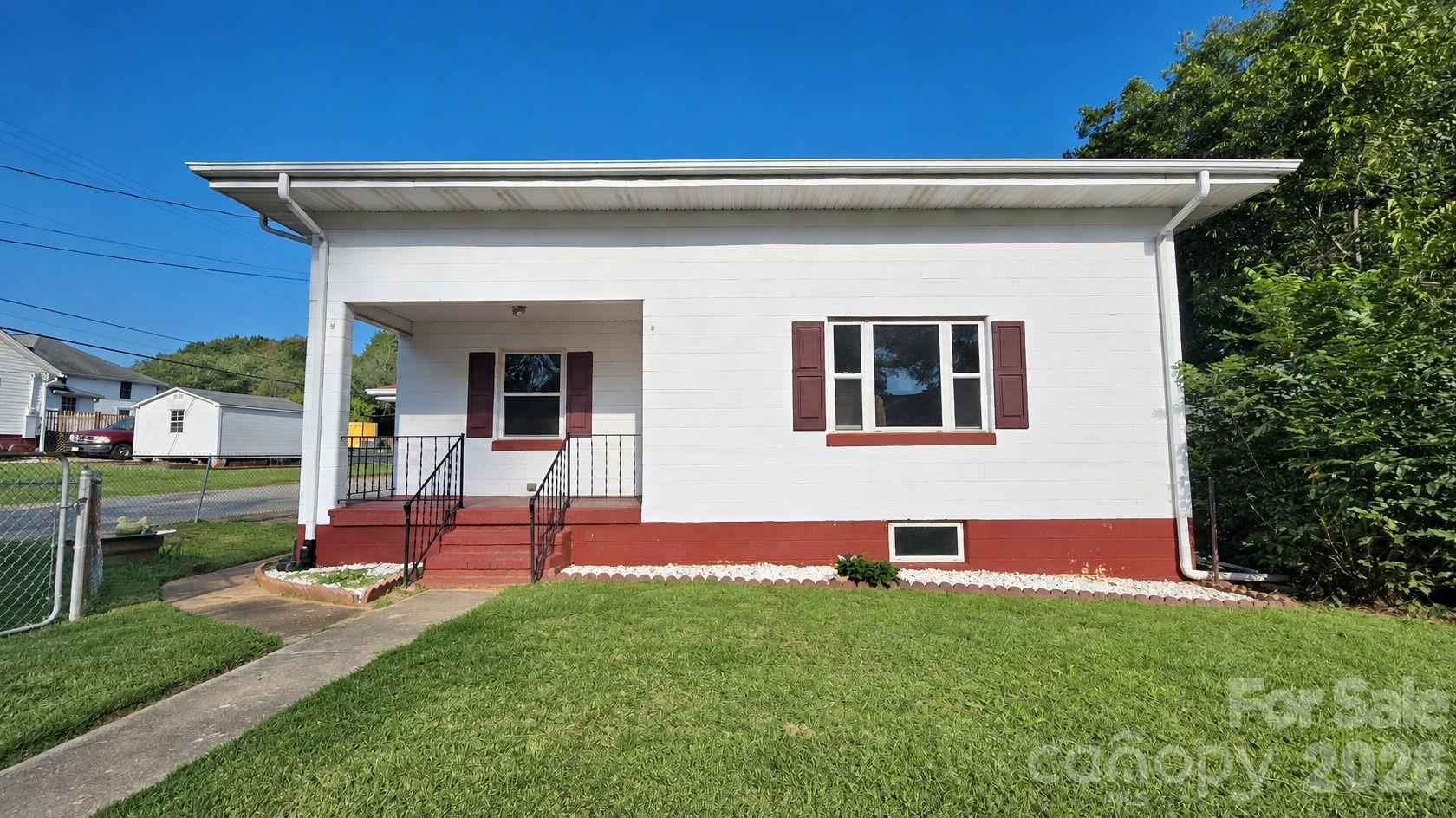 114 School Street Property Photo 1