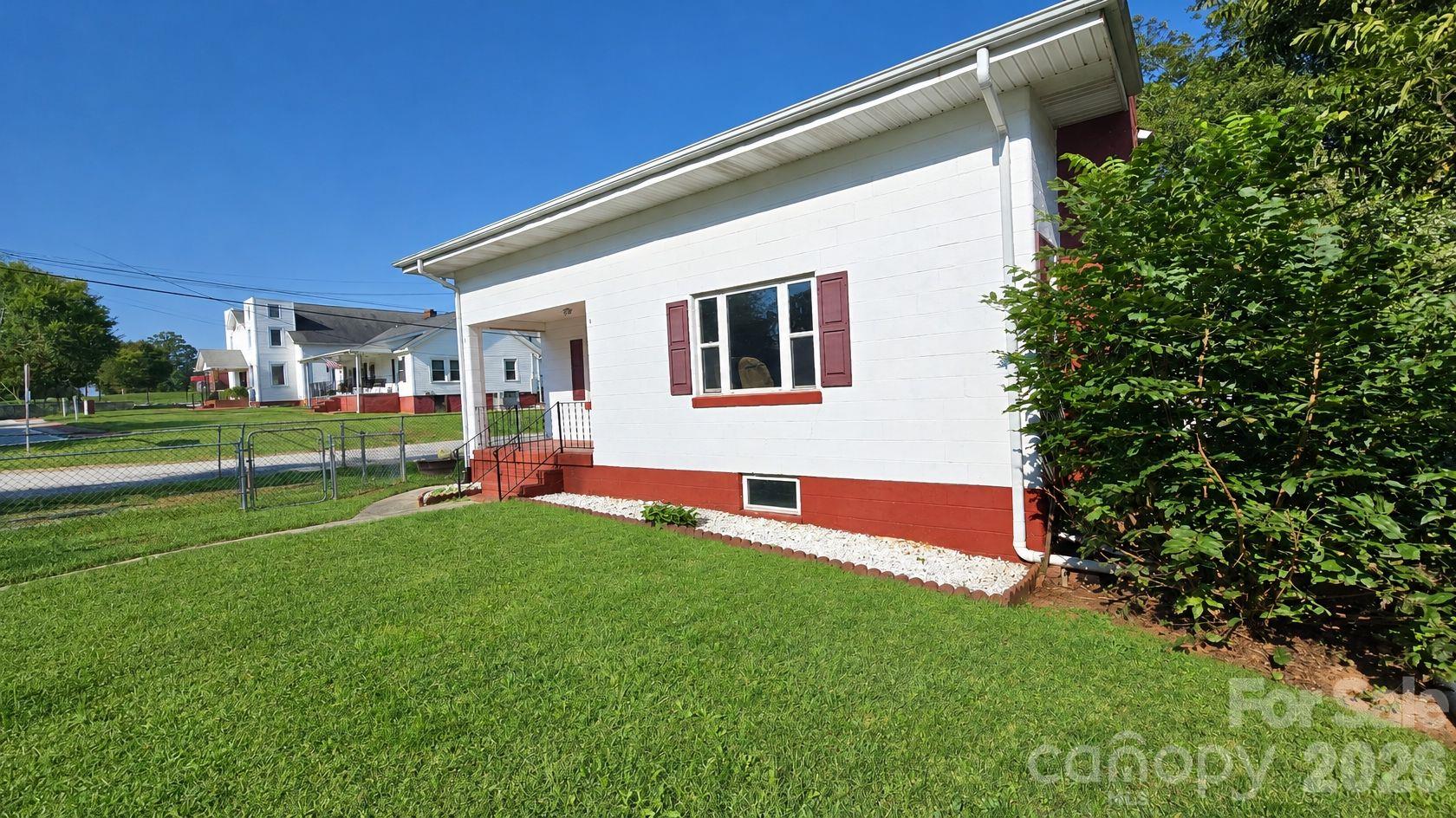 114 School Street Property Photo 2