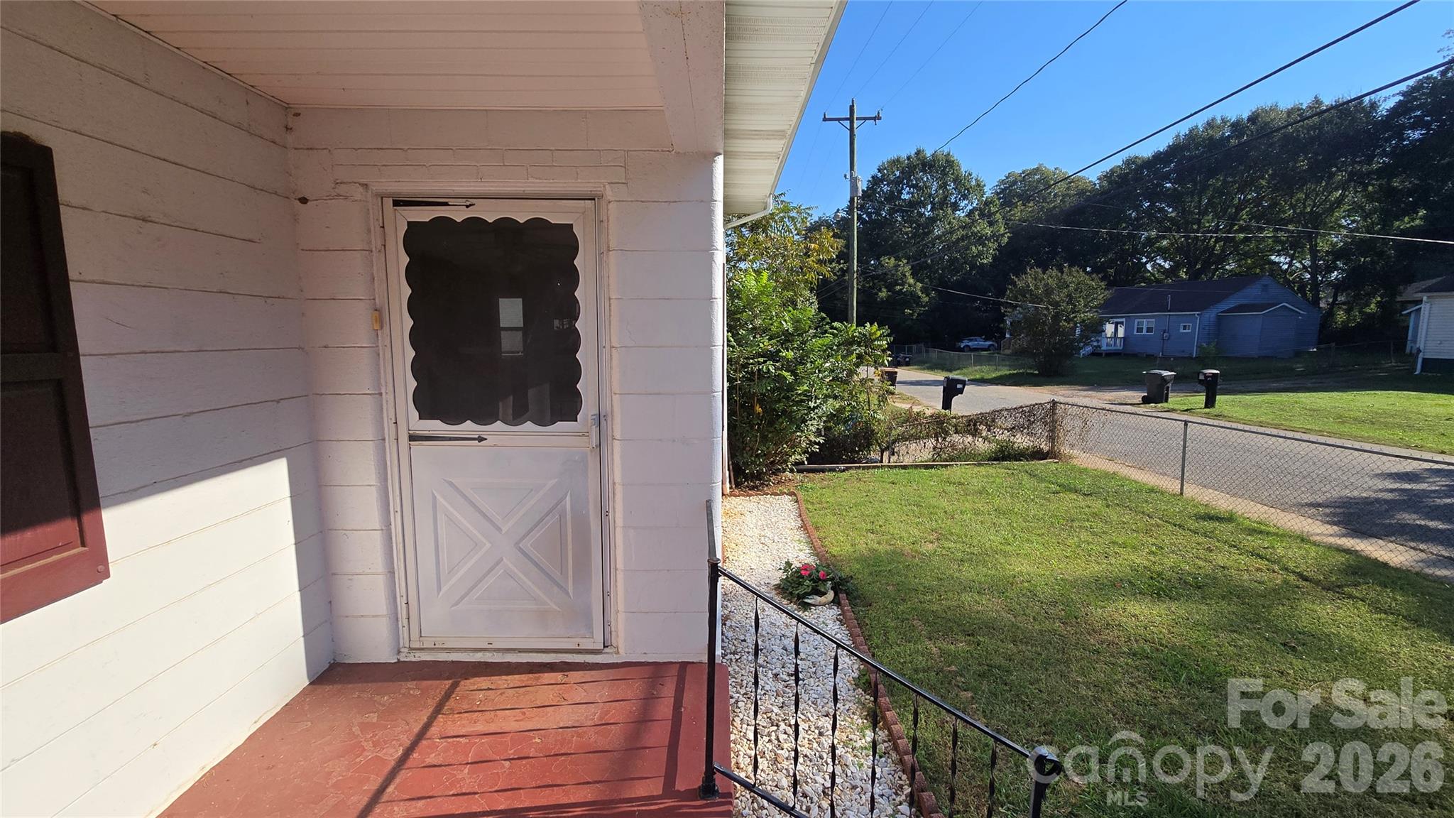 114 School Street Property Photo 3