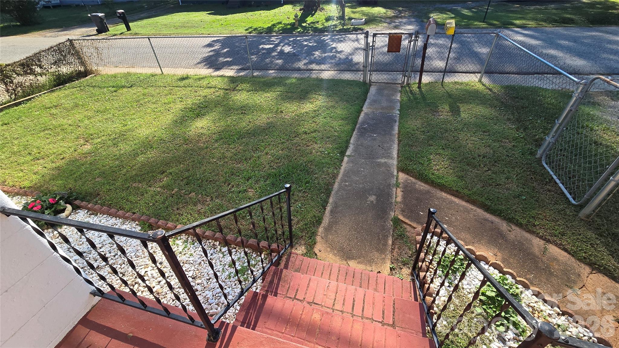 114 School Street Property Photo 4