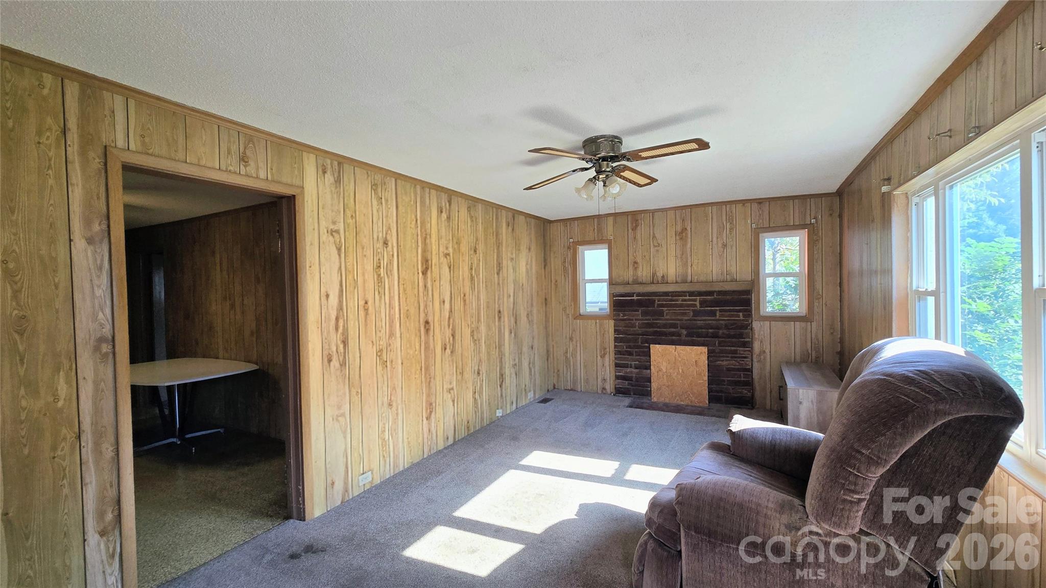 114 School Street Property Photo 5