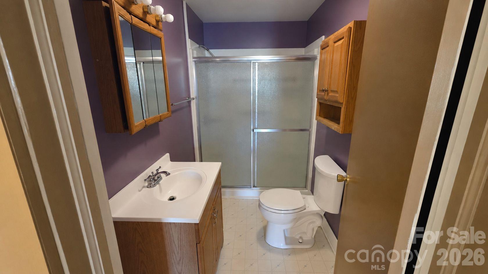 114 School Street Property Photo 6