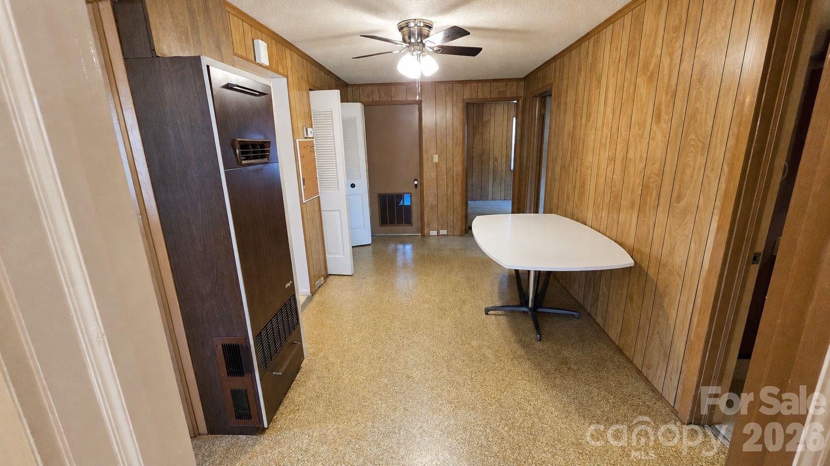114 School Street Property Photo 7
