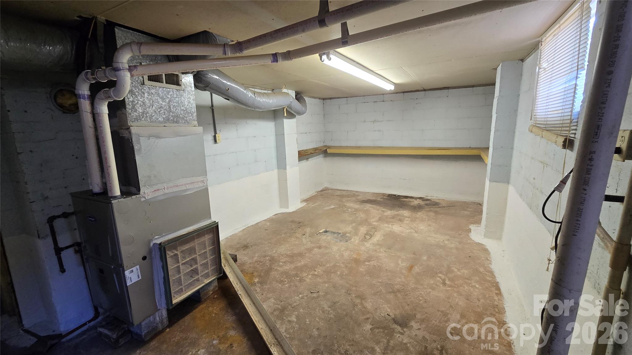114 School Street Property Photo 9