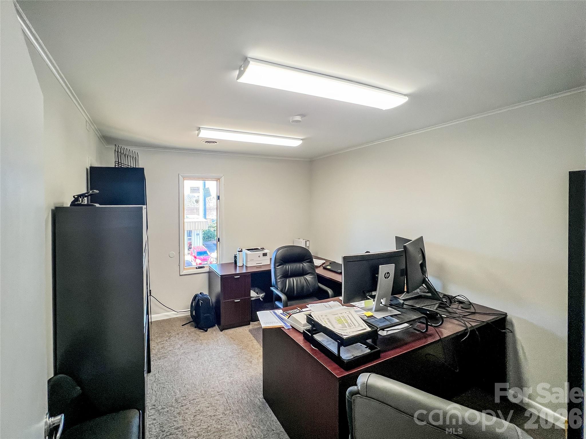 3175 Sweeten Creek Road Property Photo 10