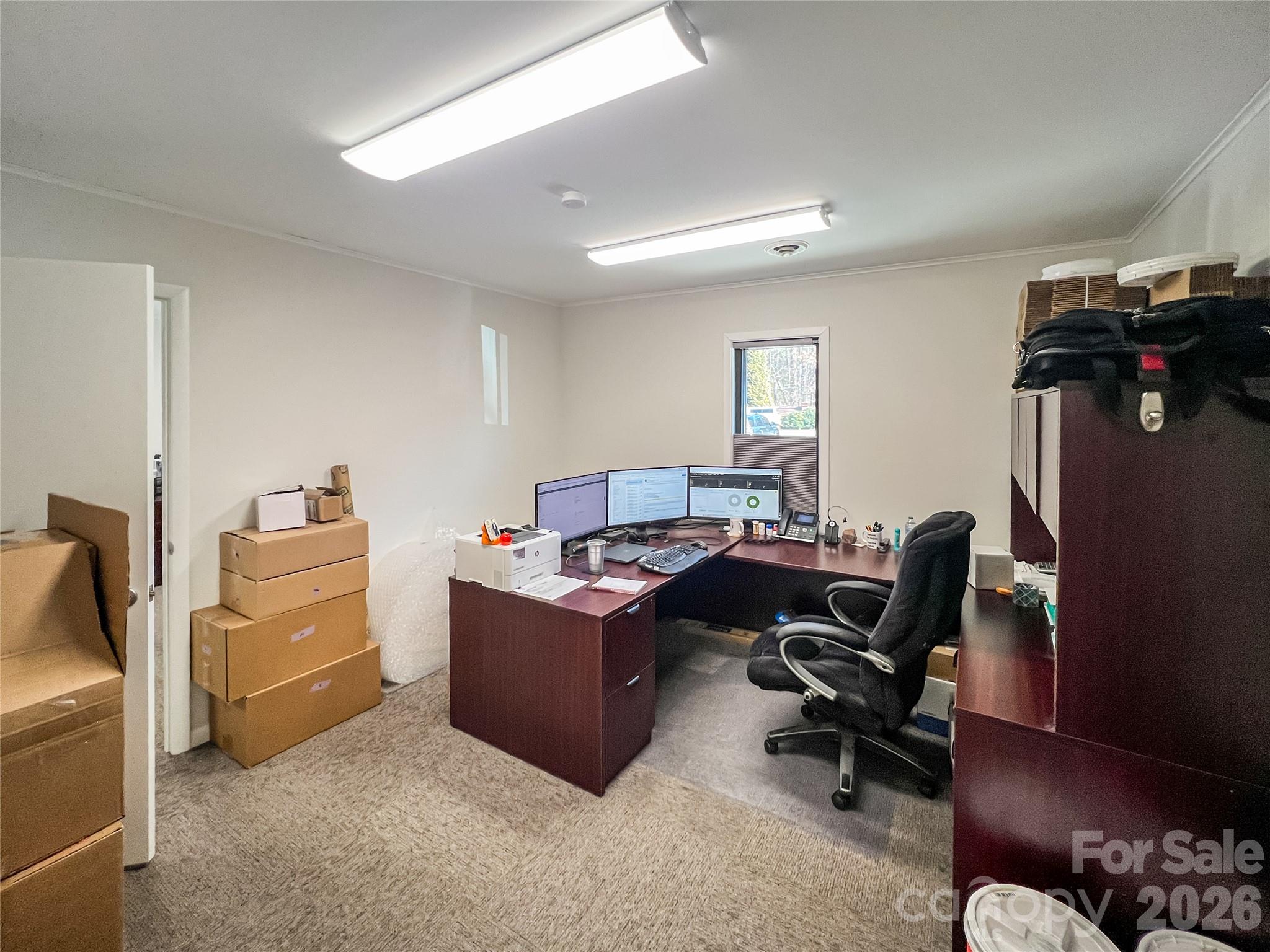 3175 Sweeten Creek Road Property Photo 11