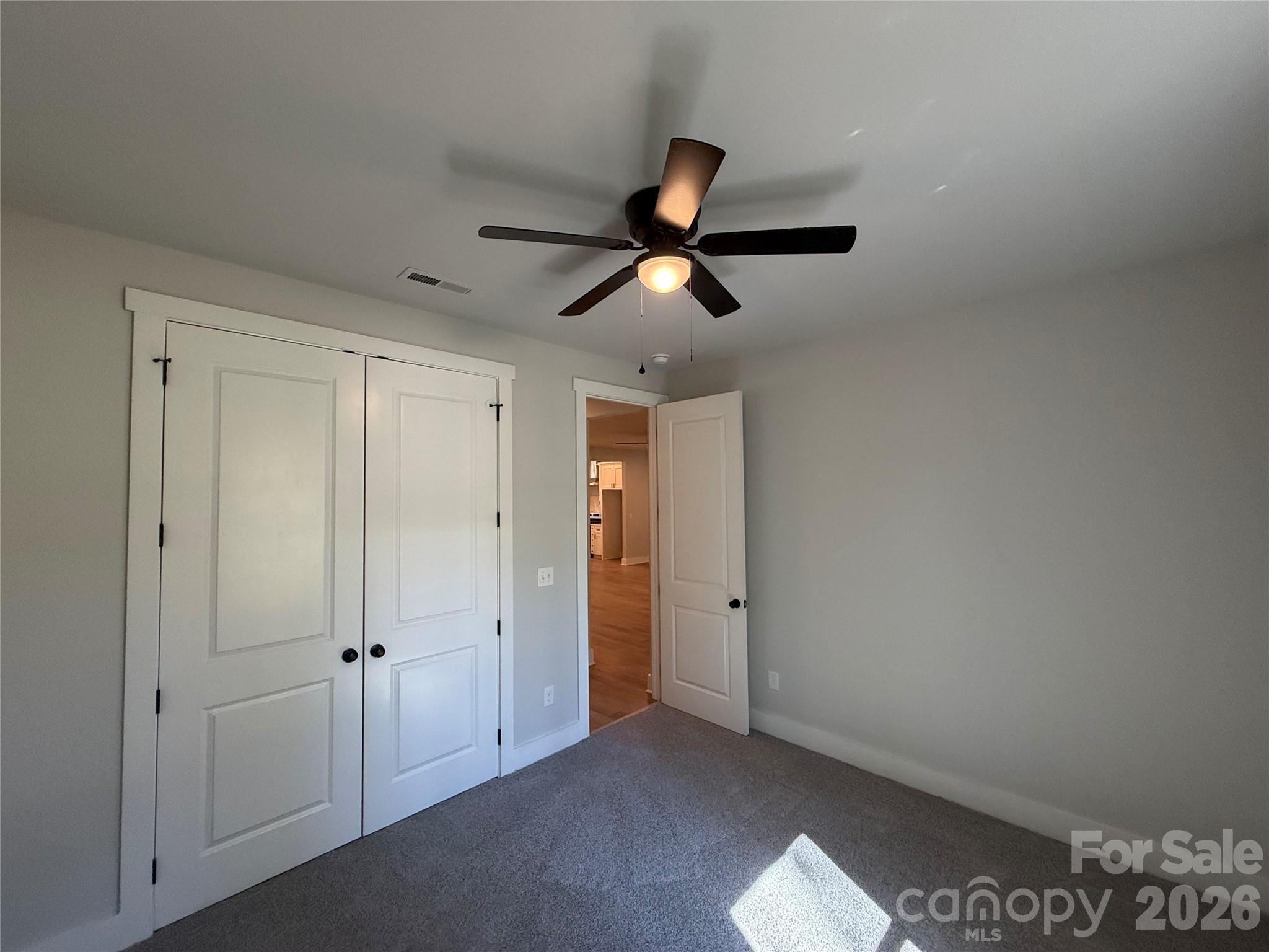 8807 Crestwood Drive Property Photo 14