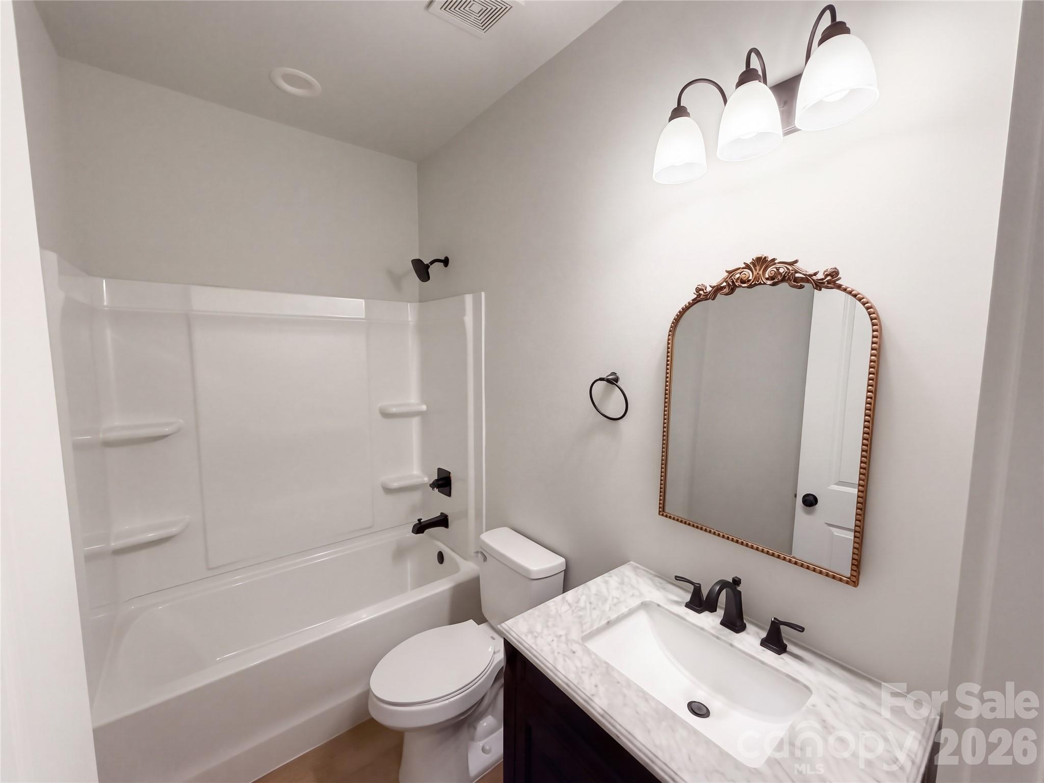 8807 Crestwood Drive Property Photo 17