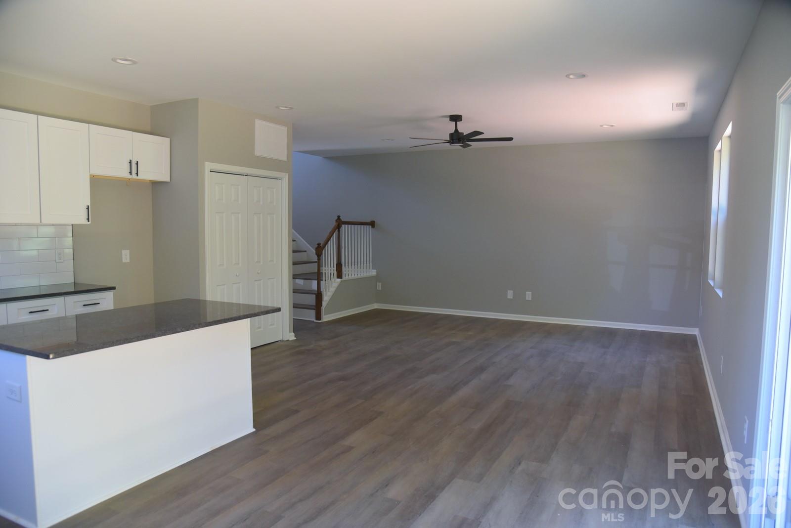 1134 Lyndsey Brooke Court Property Photo 11