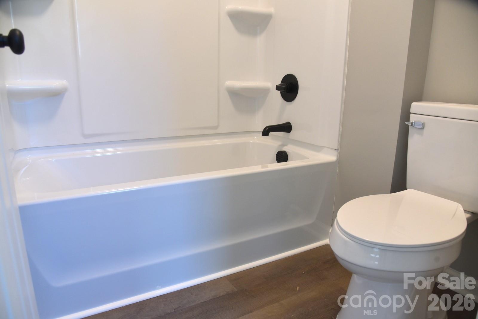 1134 Lyndsey Brooke Court Property Photo 15