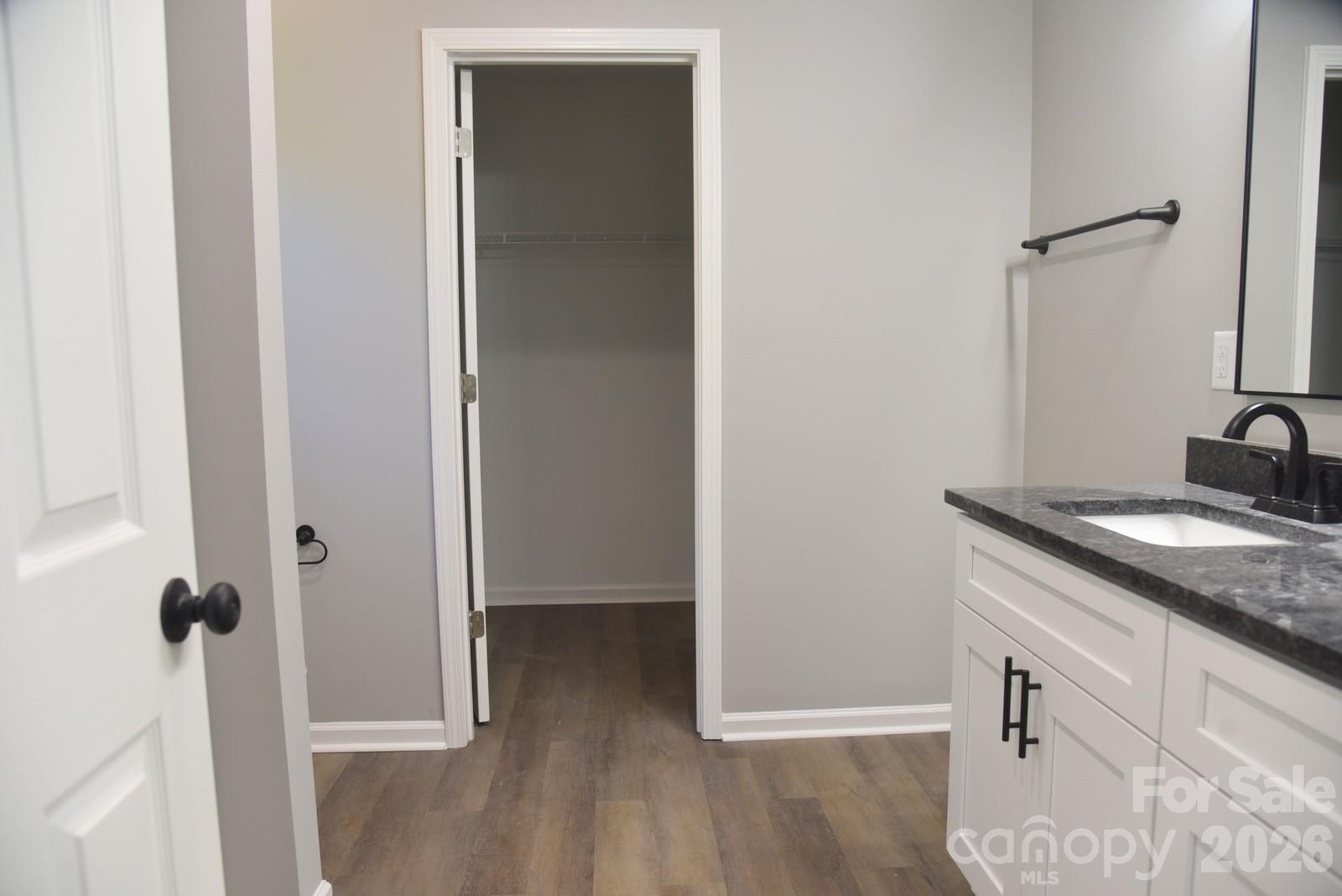 1134 Lyndsey Brooke Court Property Photo 19