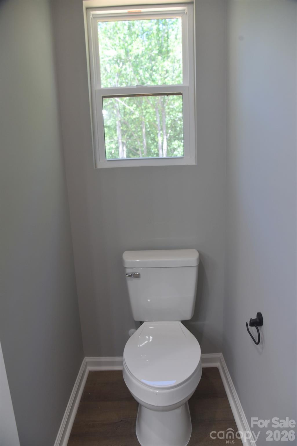 1134 Lyndsey Brooke Court Property Photo 20
