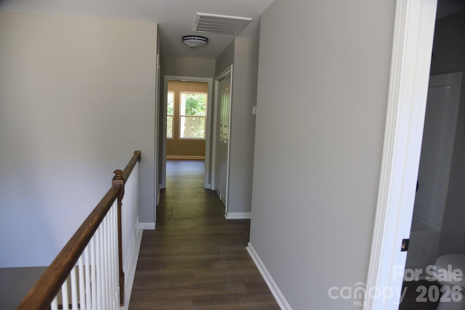 1134 Lyndsey Brooke Court Property Photo 22