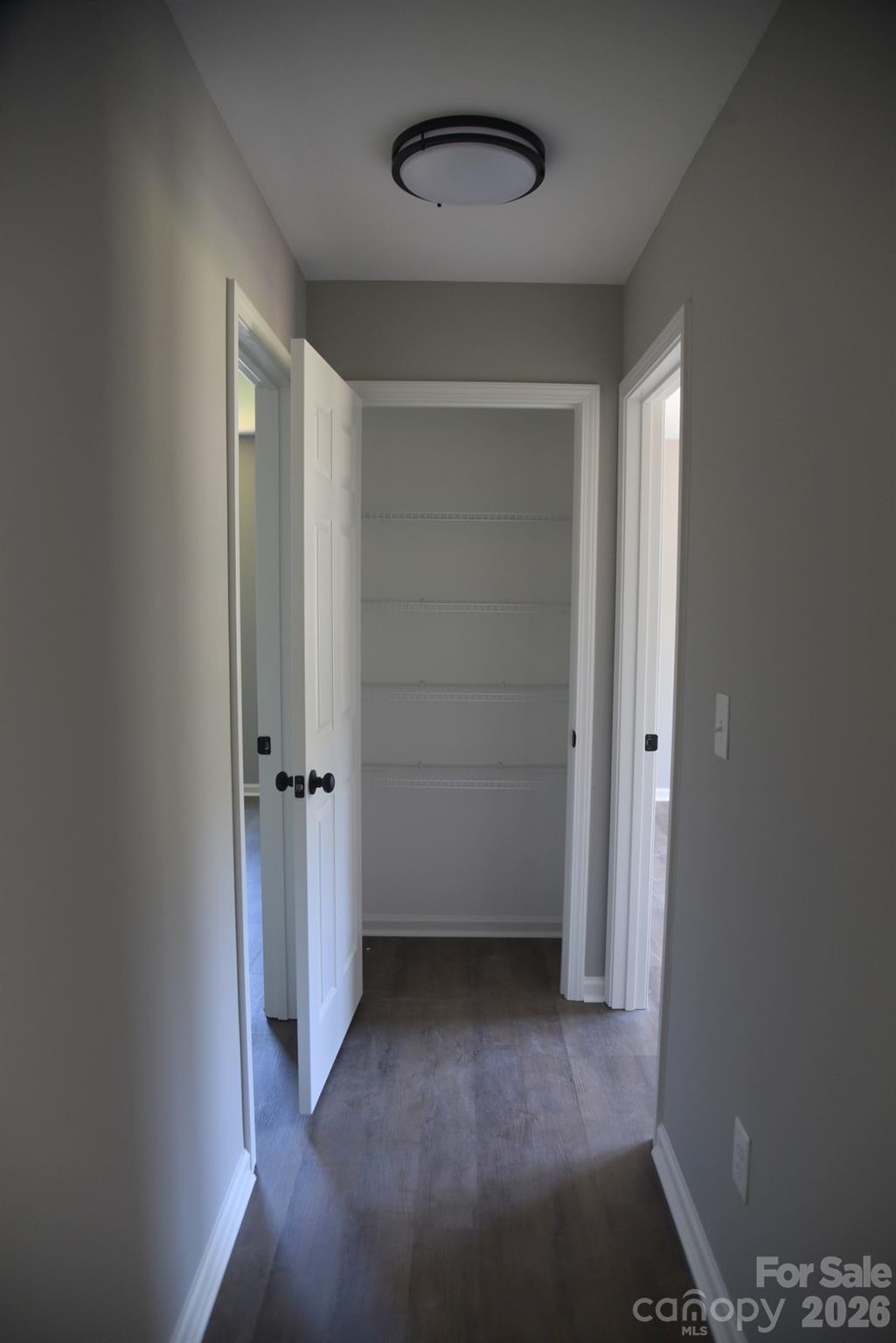 1134 Lyndsey Brooke Court Property Photo 25