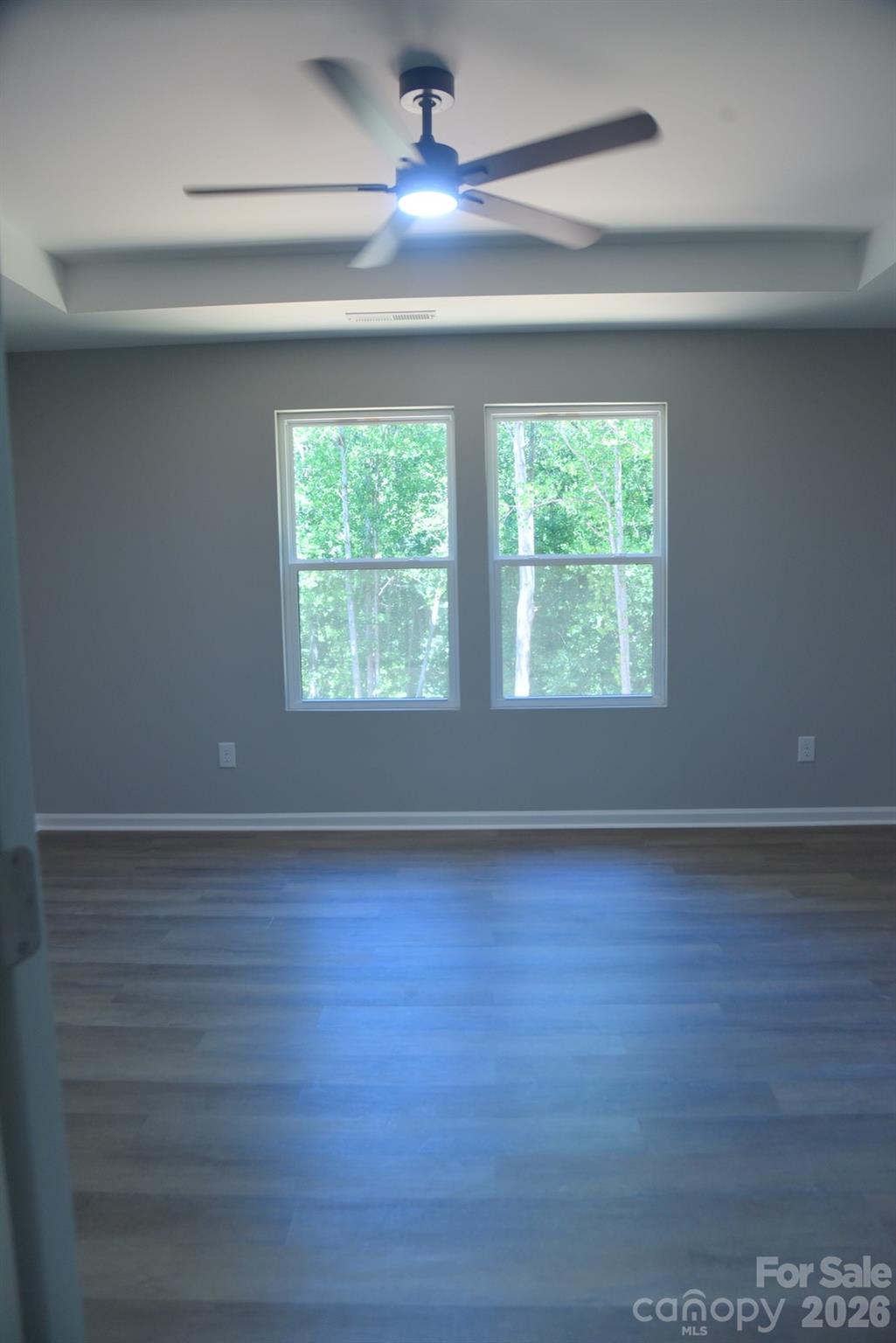 1134 Lyndsey Brooke Court Property Photo 27