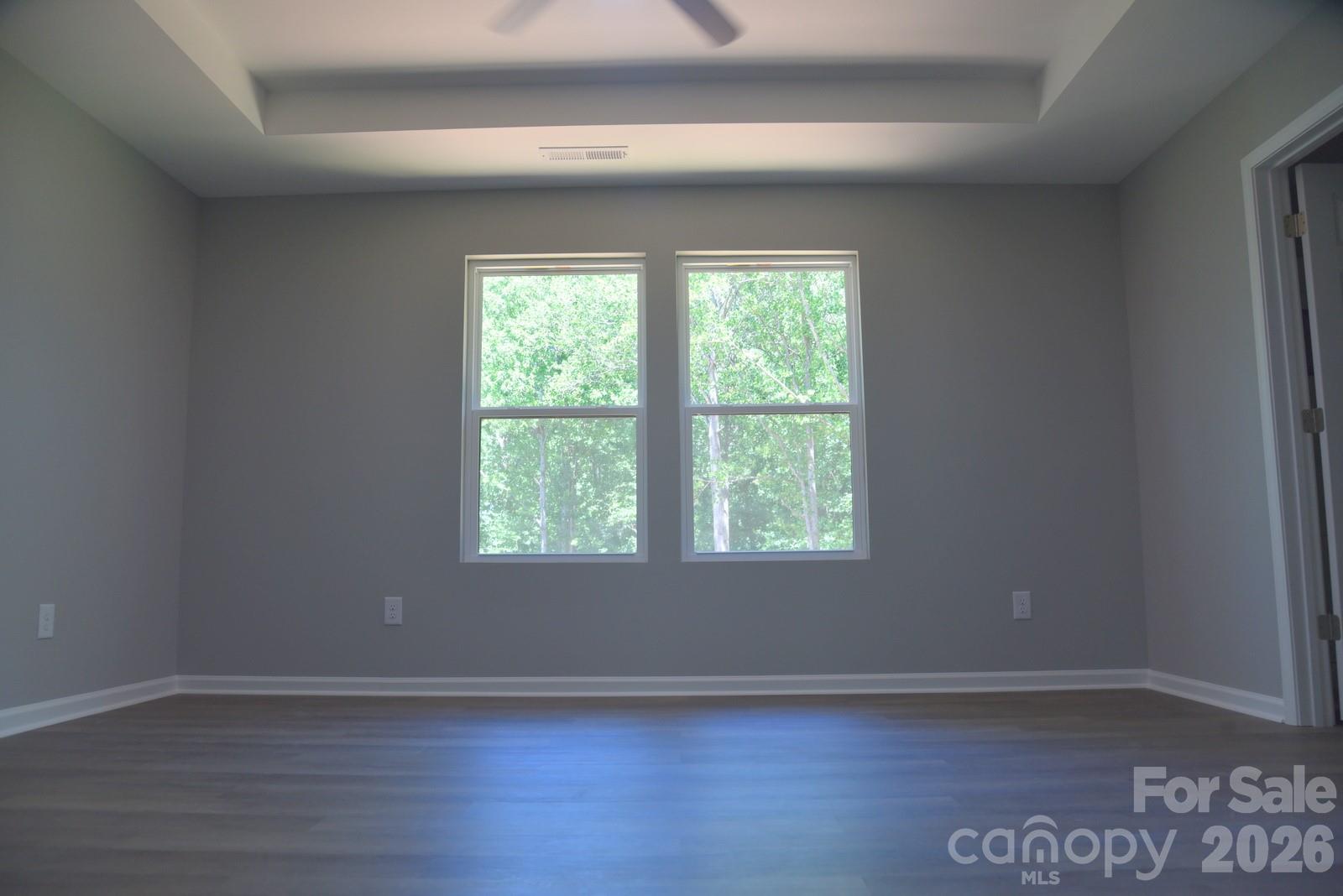 1134 Lyndsey Brooke Court Property Photo 28