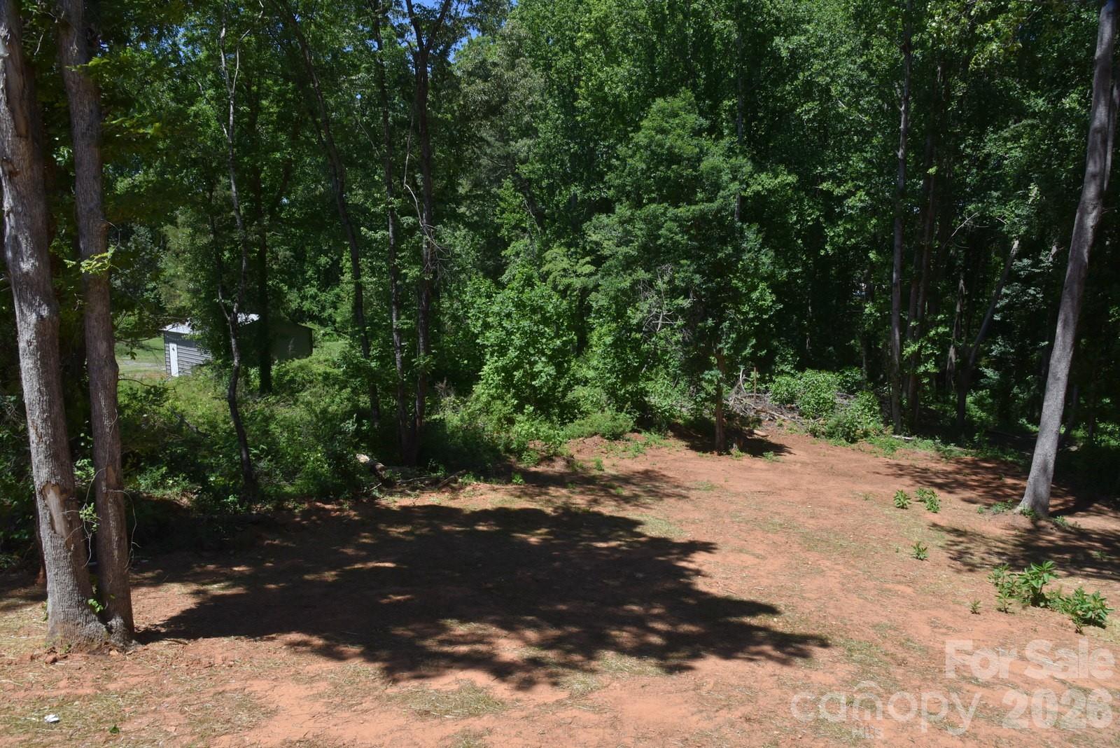 1134 Lyndsey Brooke Court Property Photo 38