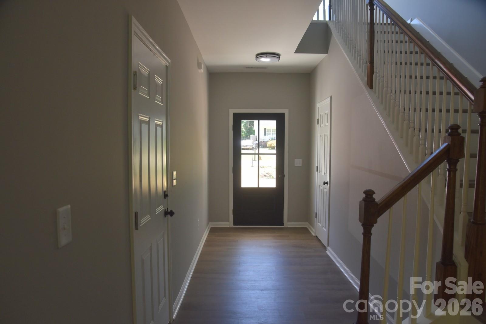 1134 Lyndsey Brooke Court Property Photo 40