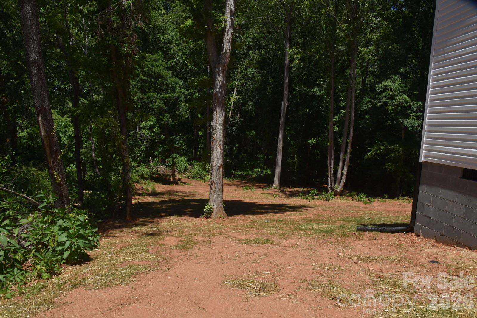 1134 Lyndsey Brooke Court Property Photo 42