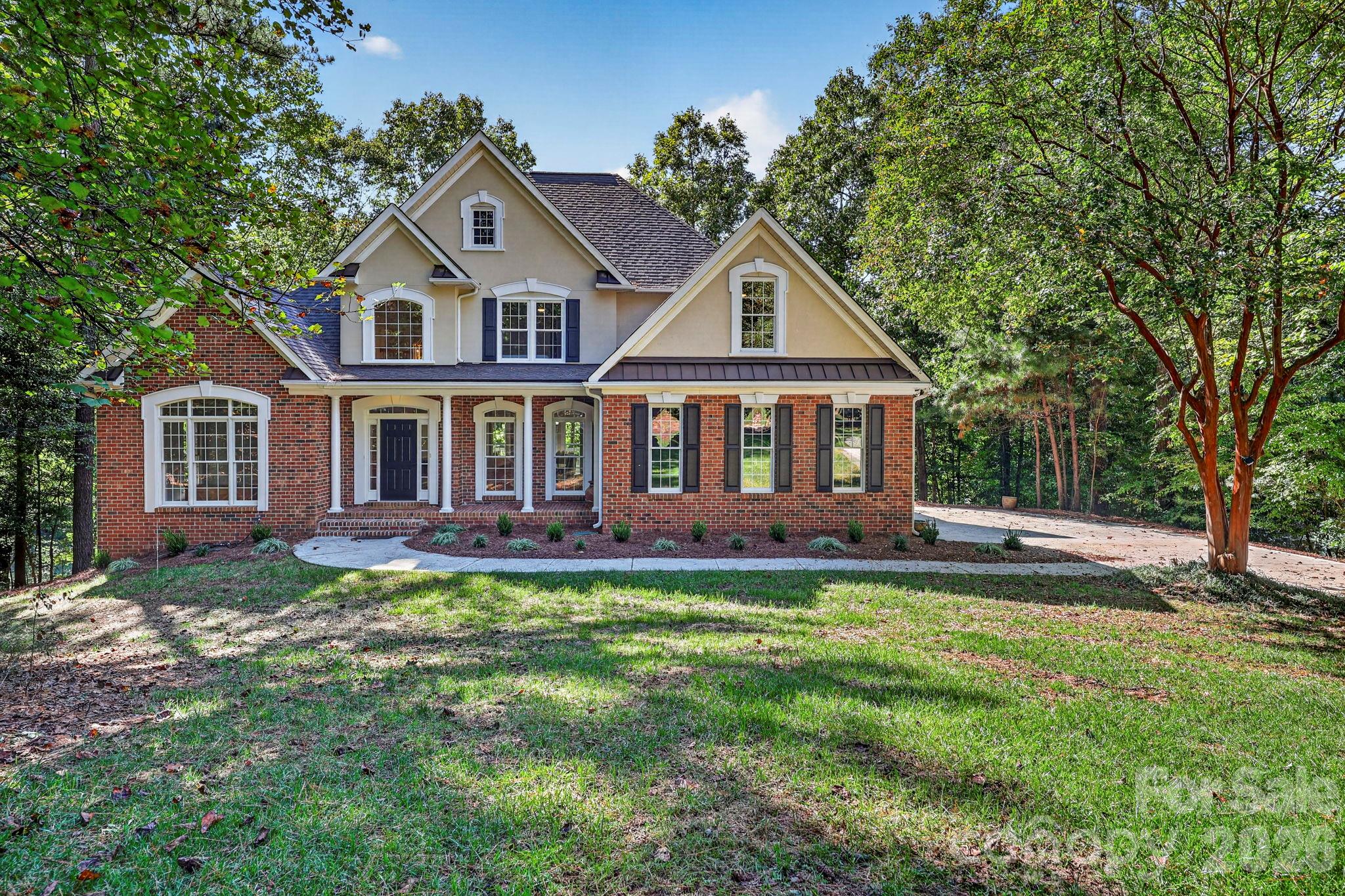 2231 Whiterock Court Property Photo 1