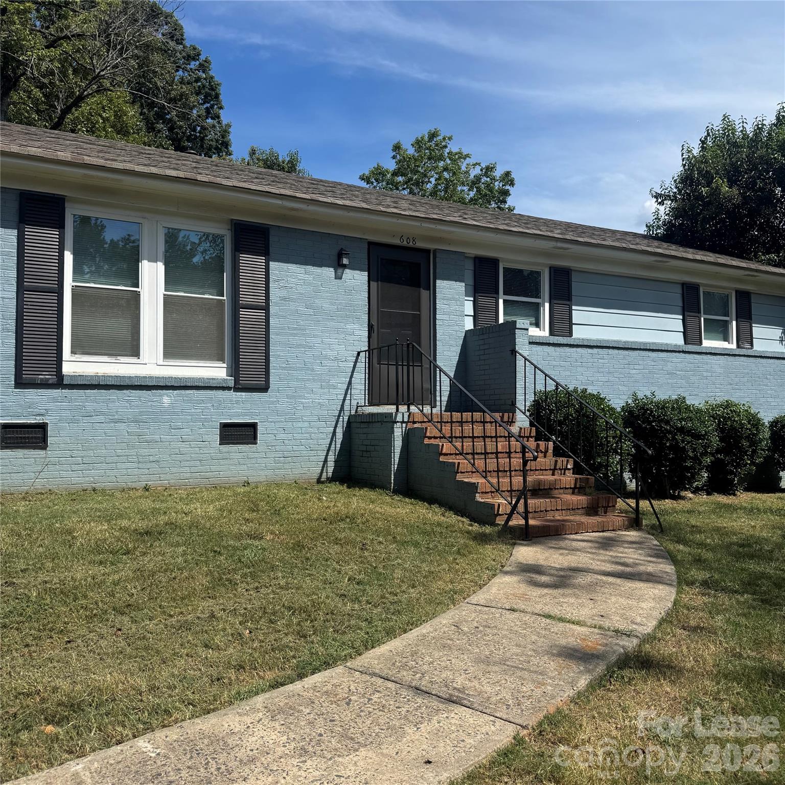 608 Peaceful Glen Road Property Photo 1