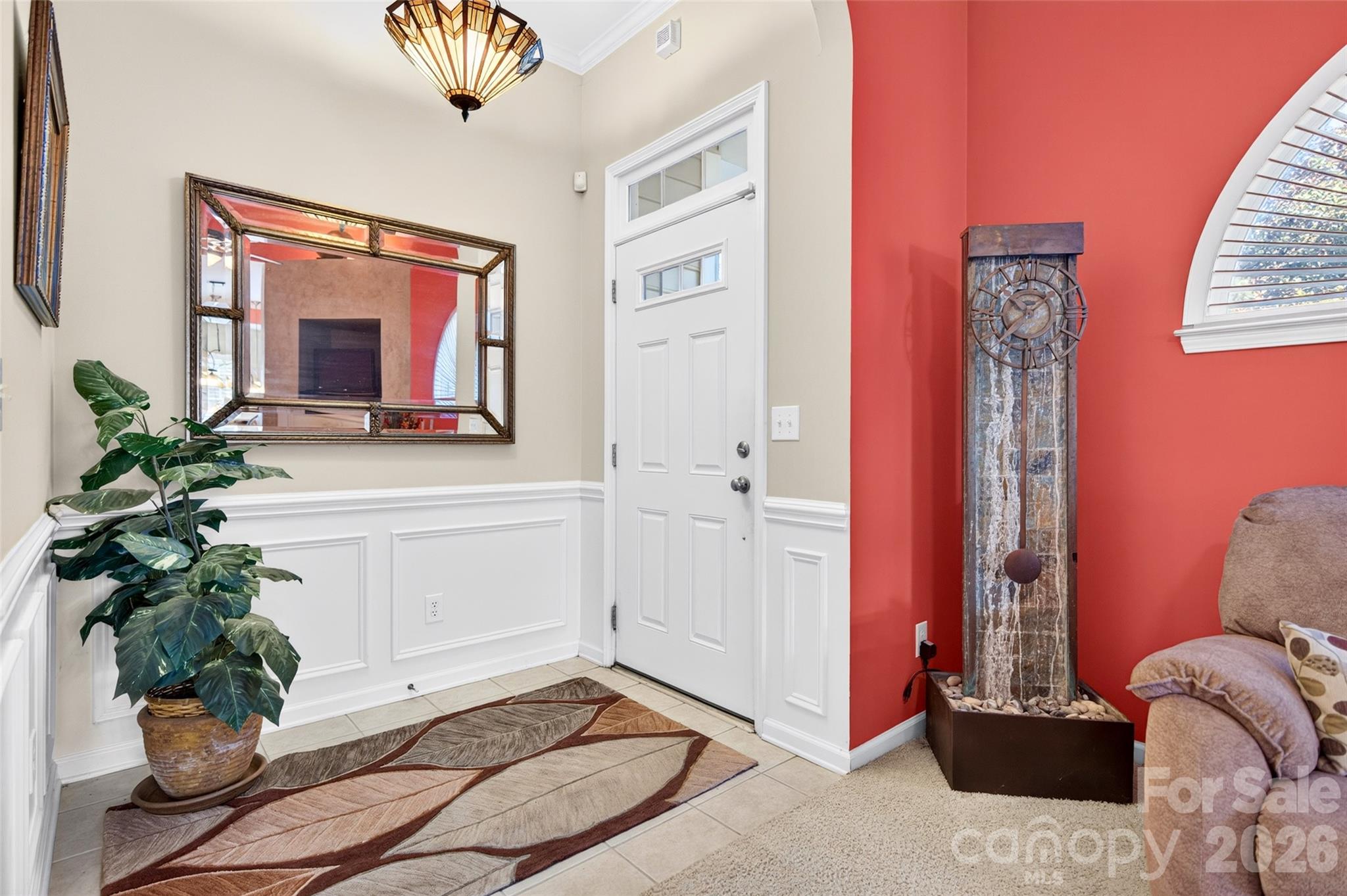 8432 Brookings Drive Property Photo 2