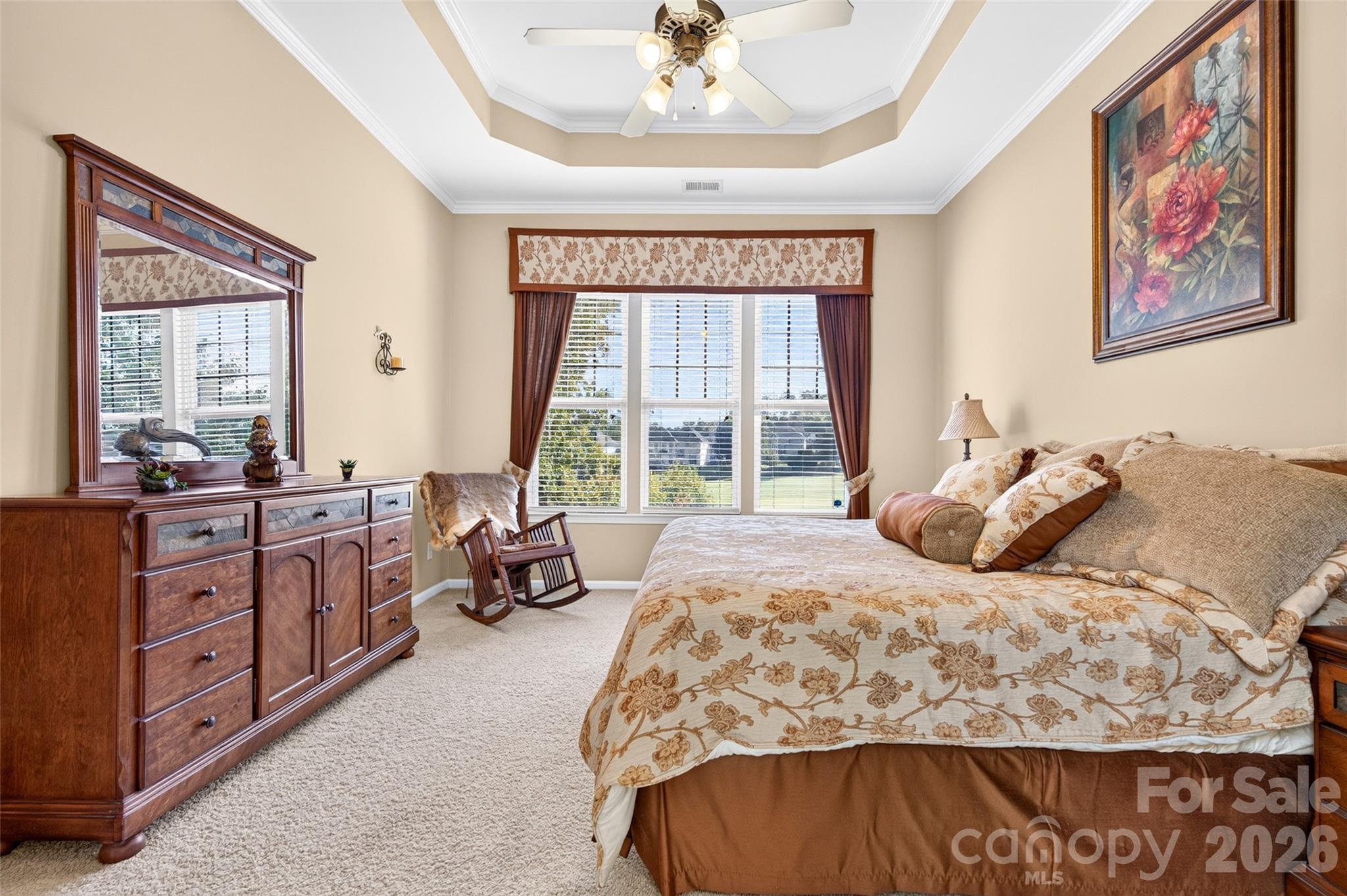 8432 Brookings Drive Property Photo 3