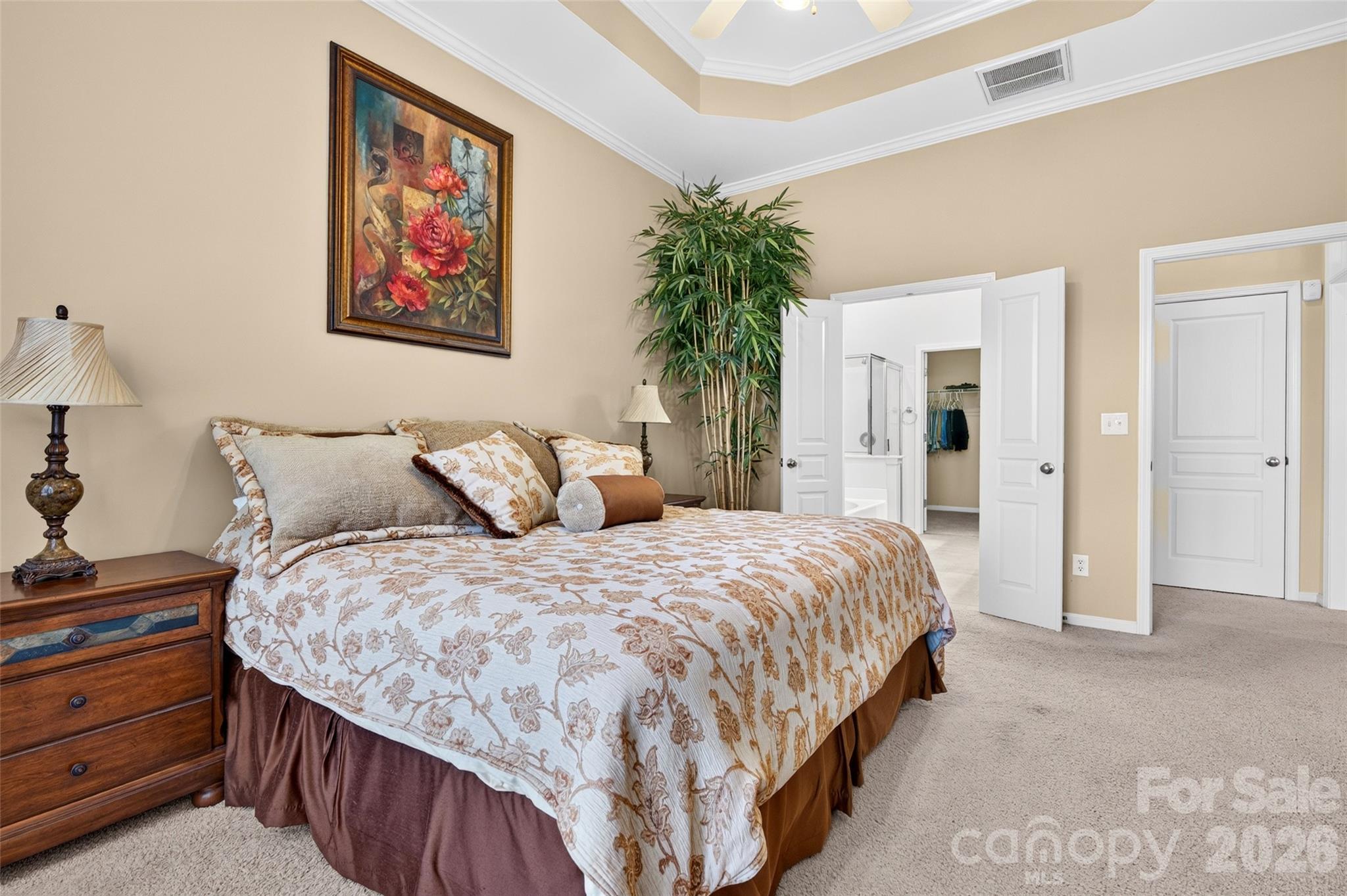 8432 Brookings Drive Property Photo 4