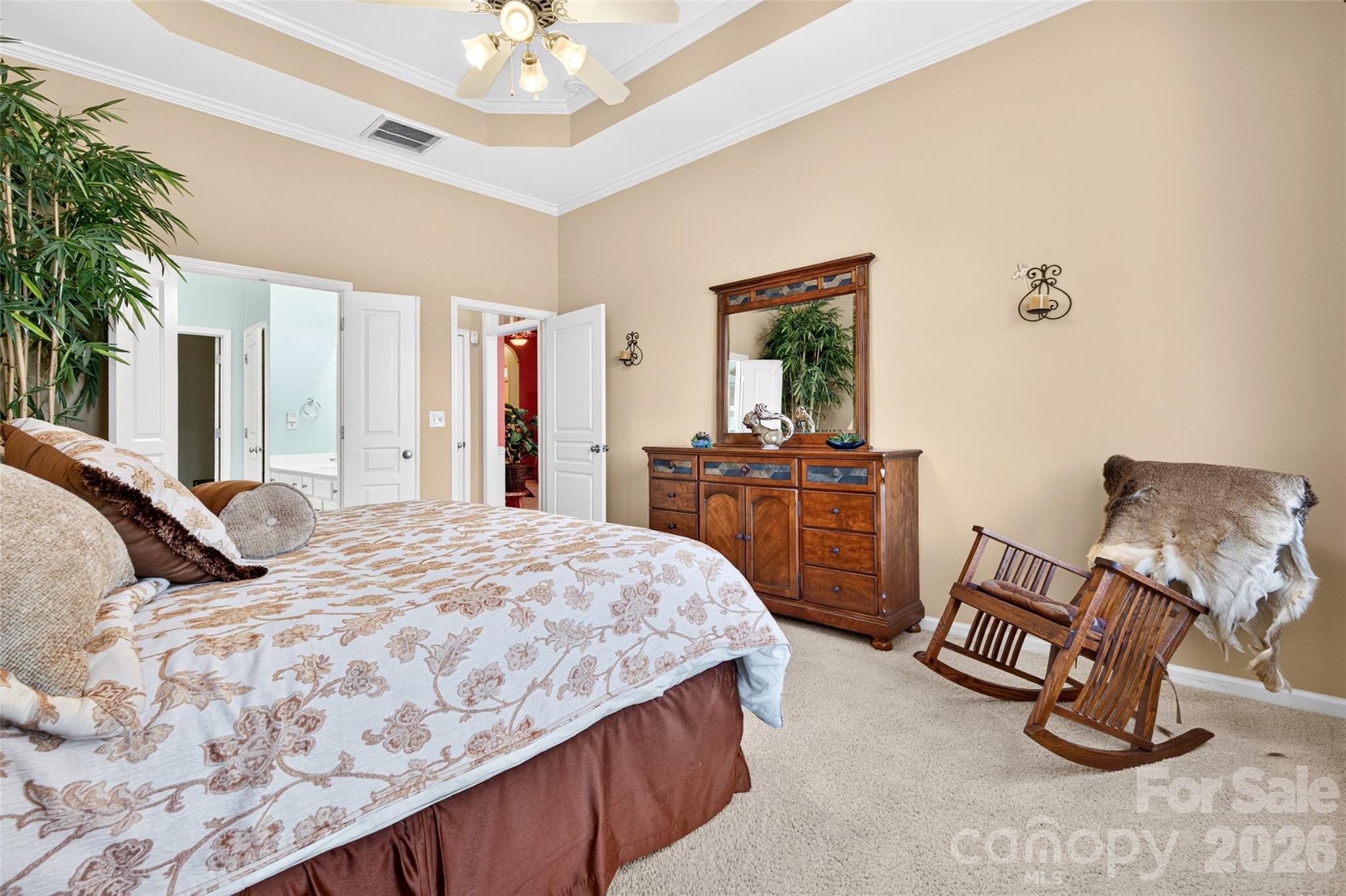 8432 Brookings Drive Property Photo 5