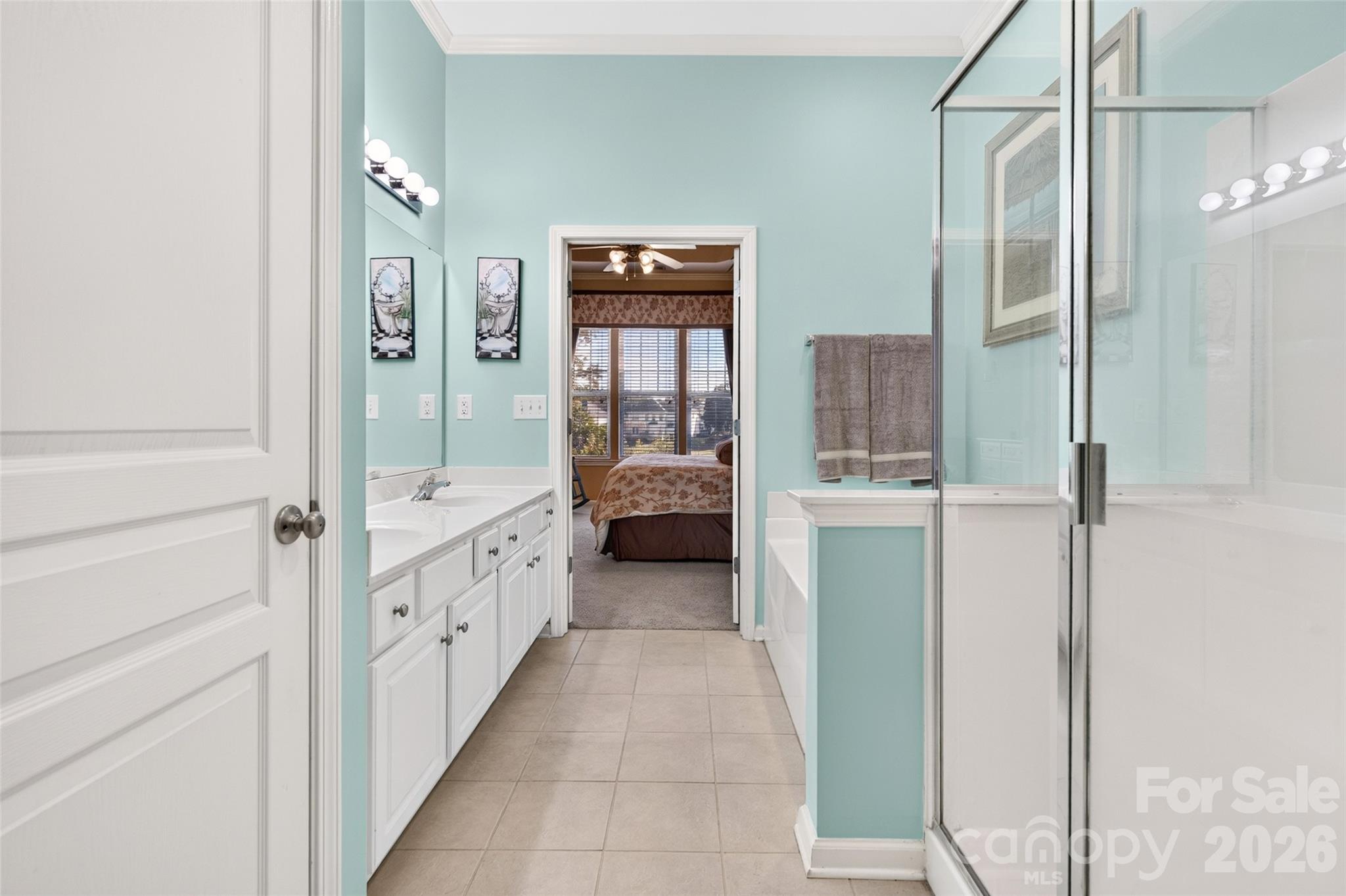 8432 Brookings Drive Property Photo 6
