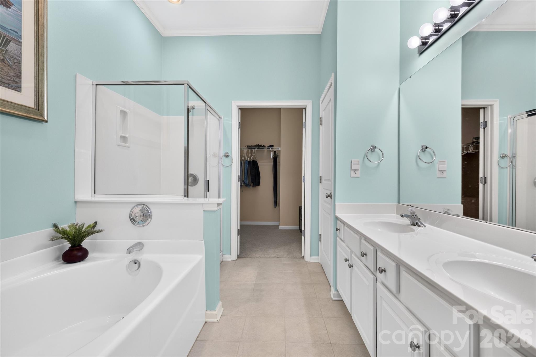 8432 Brookings Drive Property Photo 7
