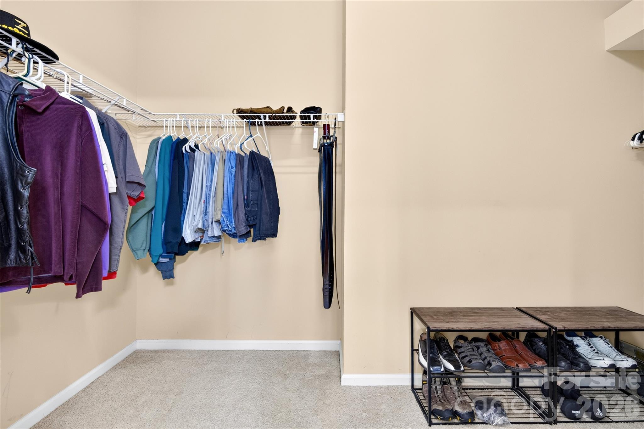8432 Brookings Drive Property Photo 8