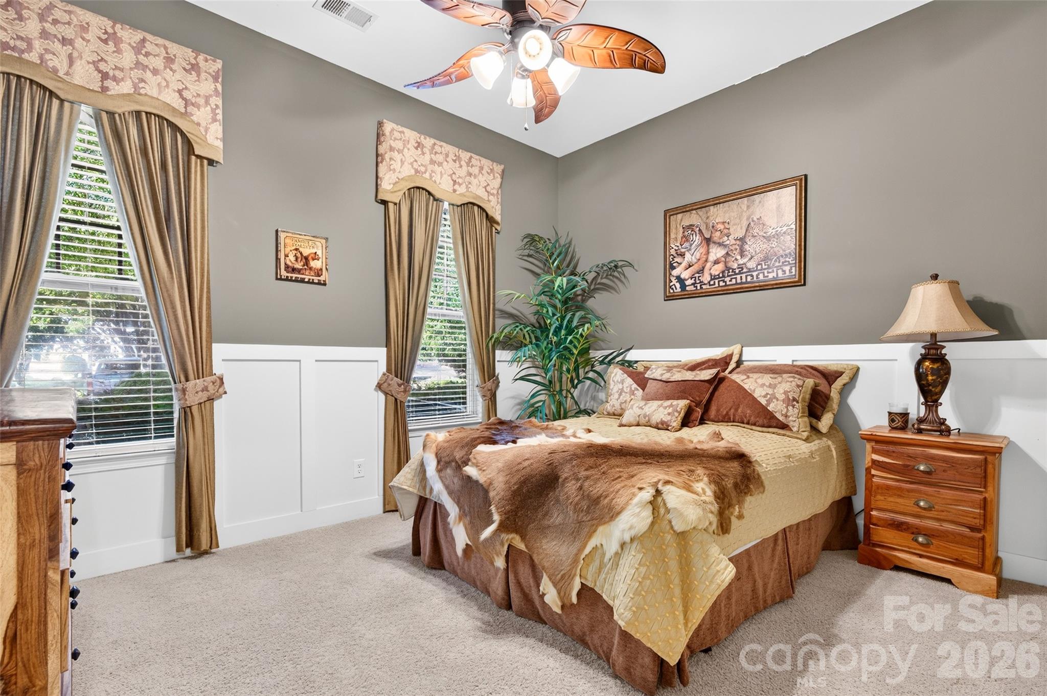 8432 Brookings Drive Property Photo 9