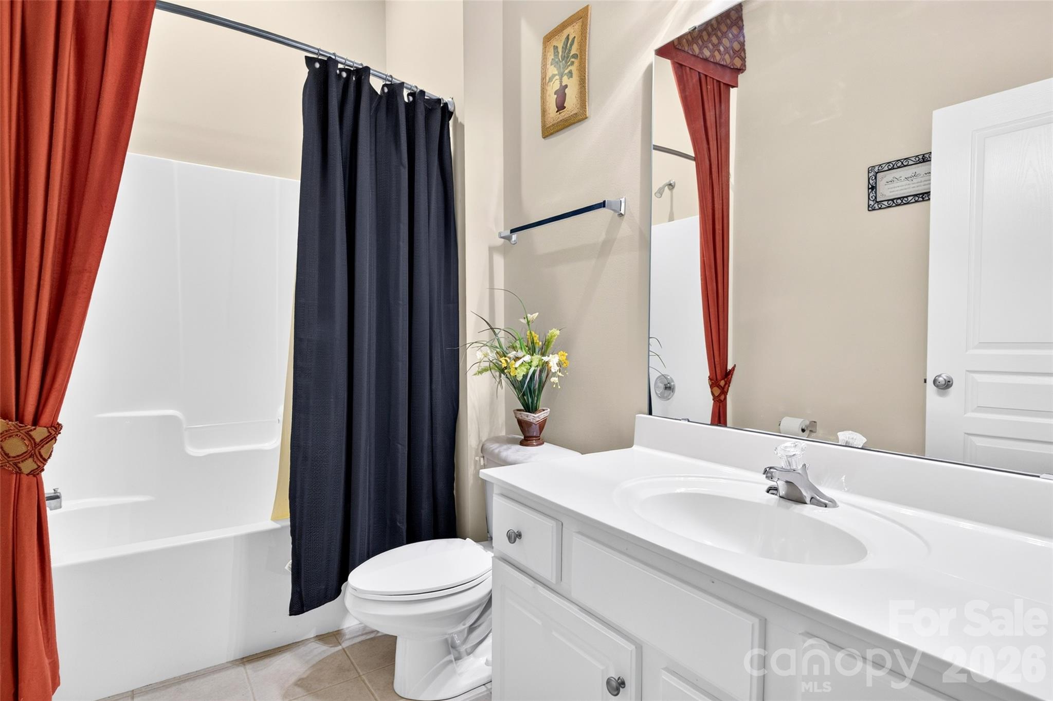 8432 Brookings Drive Property Photo 10