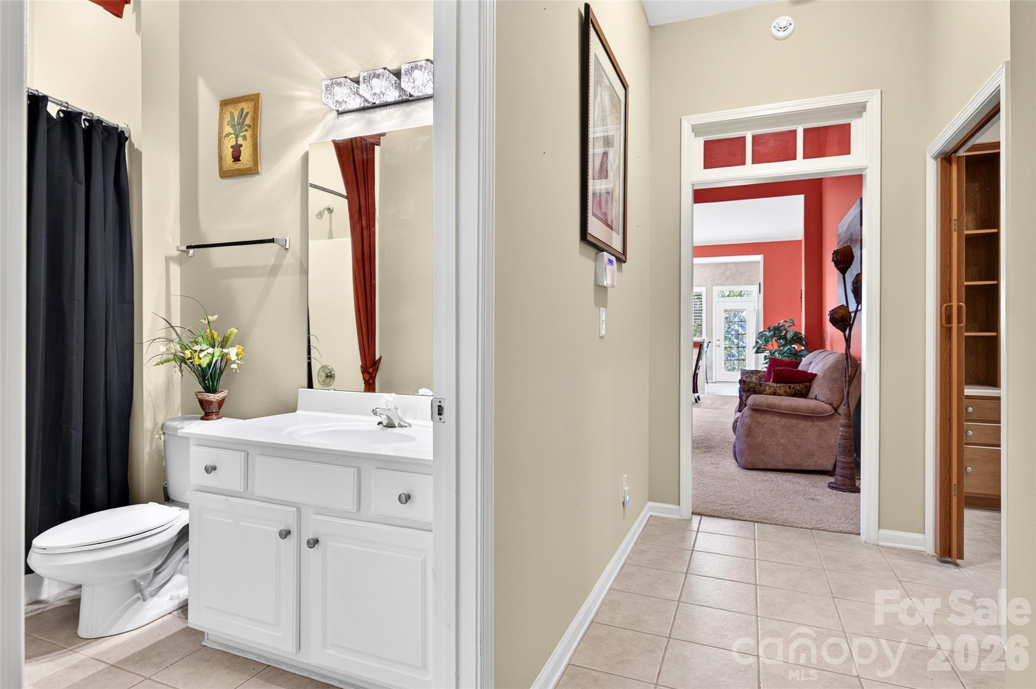8432 Brookings Drive Property Photo 11
