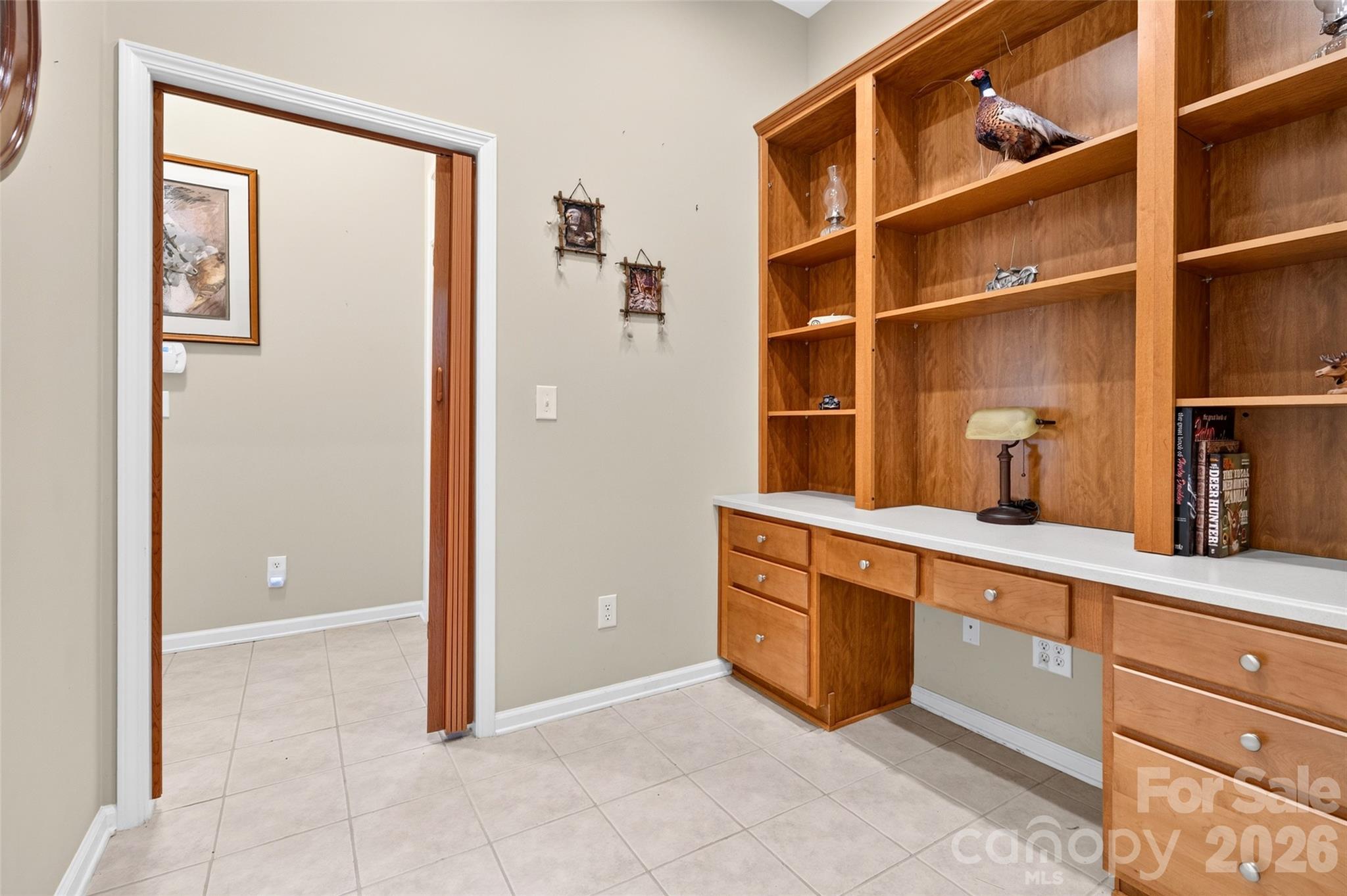8432 Brookings Drive Property Photo 12
