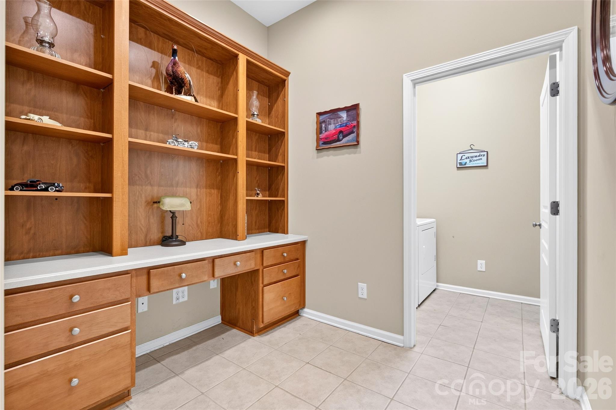 8432 Brookings Drive Property Photo 13
