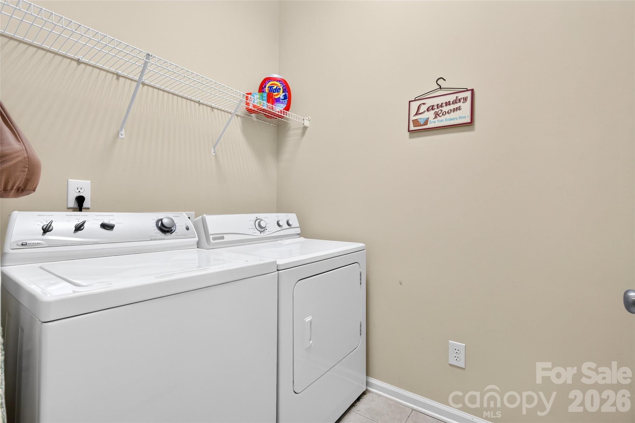 8432 Brookings Drive Property Photo 14