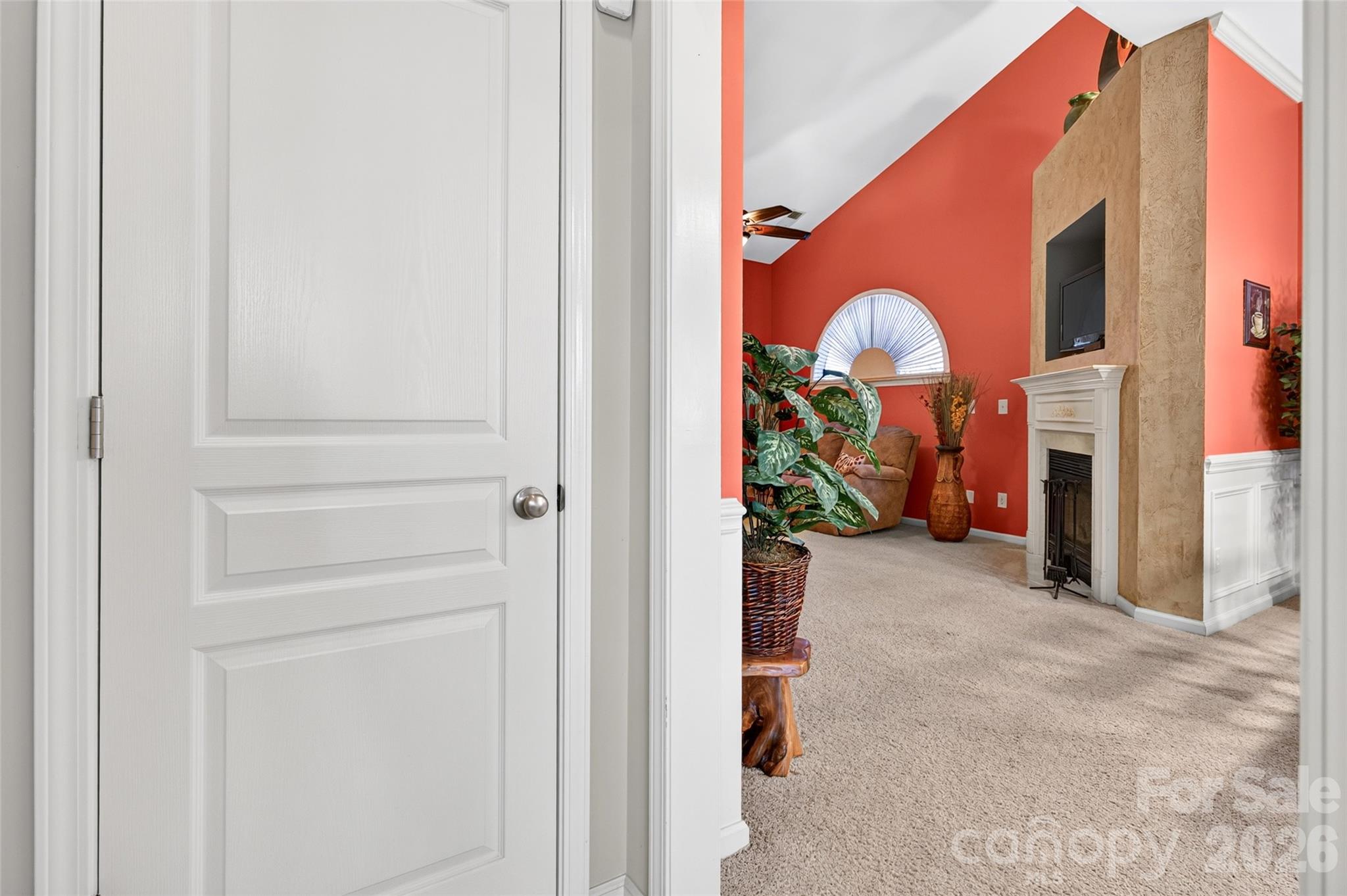 8432 Brookings Drive Property Photo 15