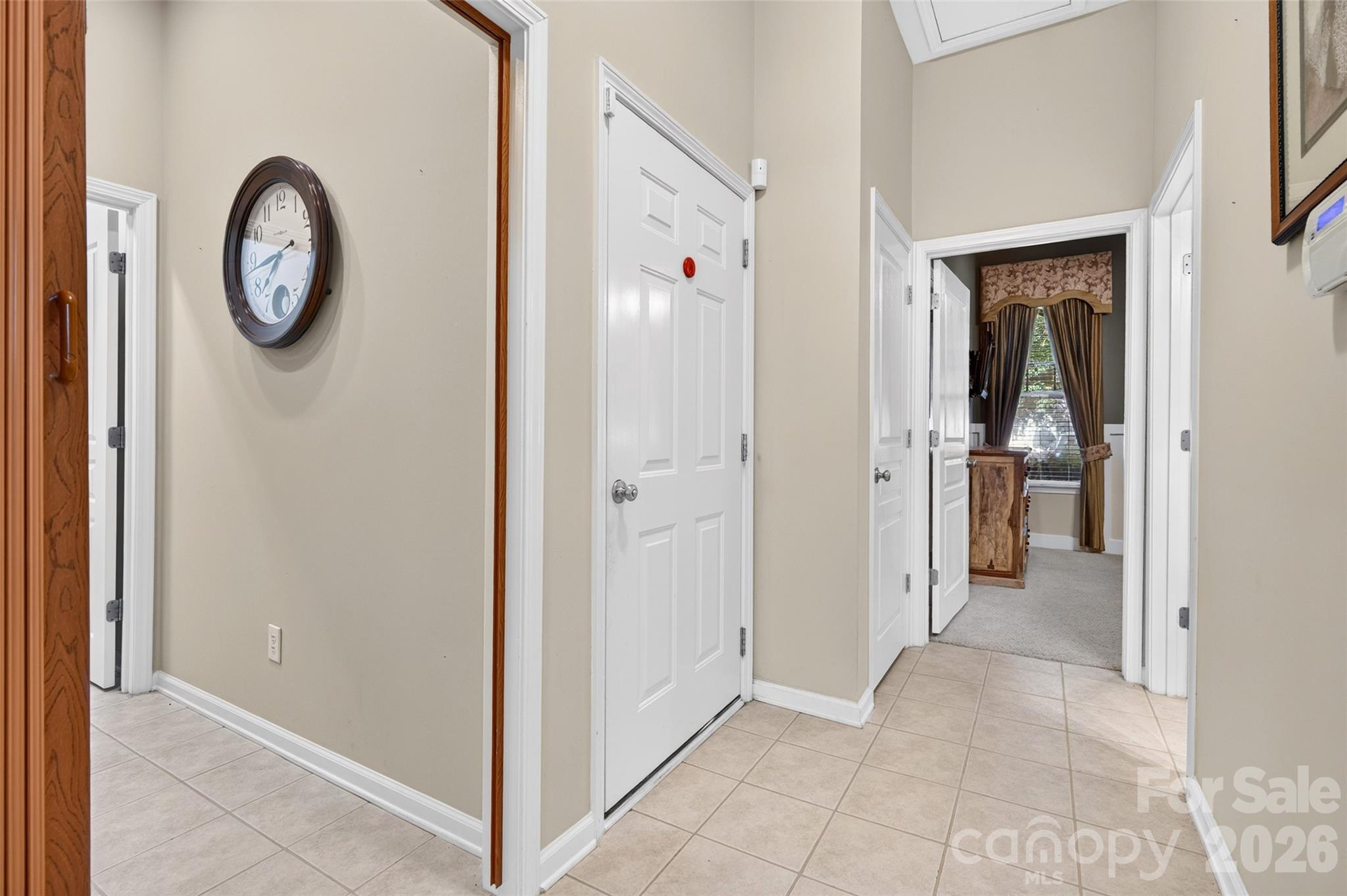 8432 Brookings Drive Property Photo 16