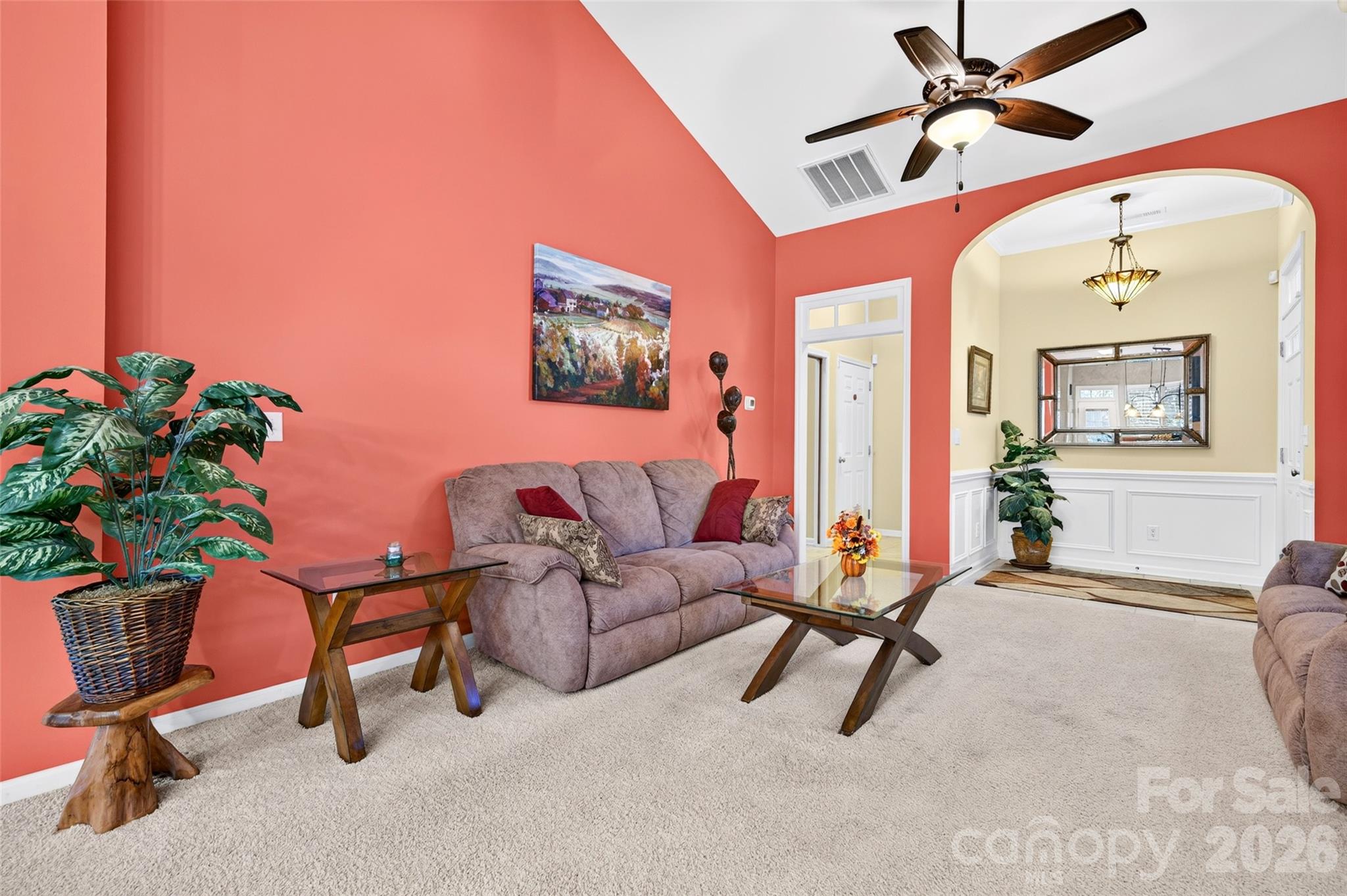 8432 Brookings Drive Property Photo 17